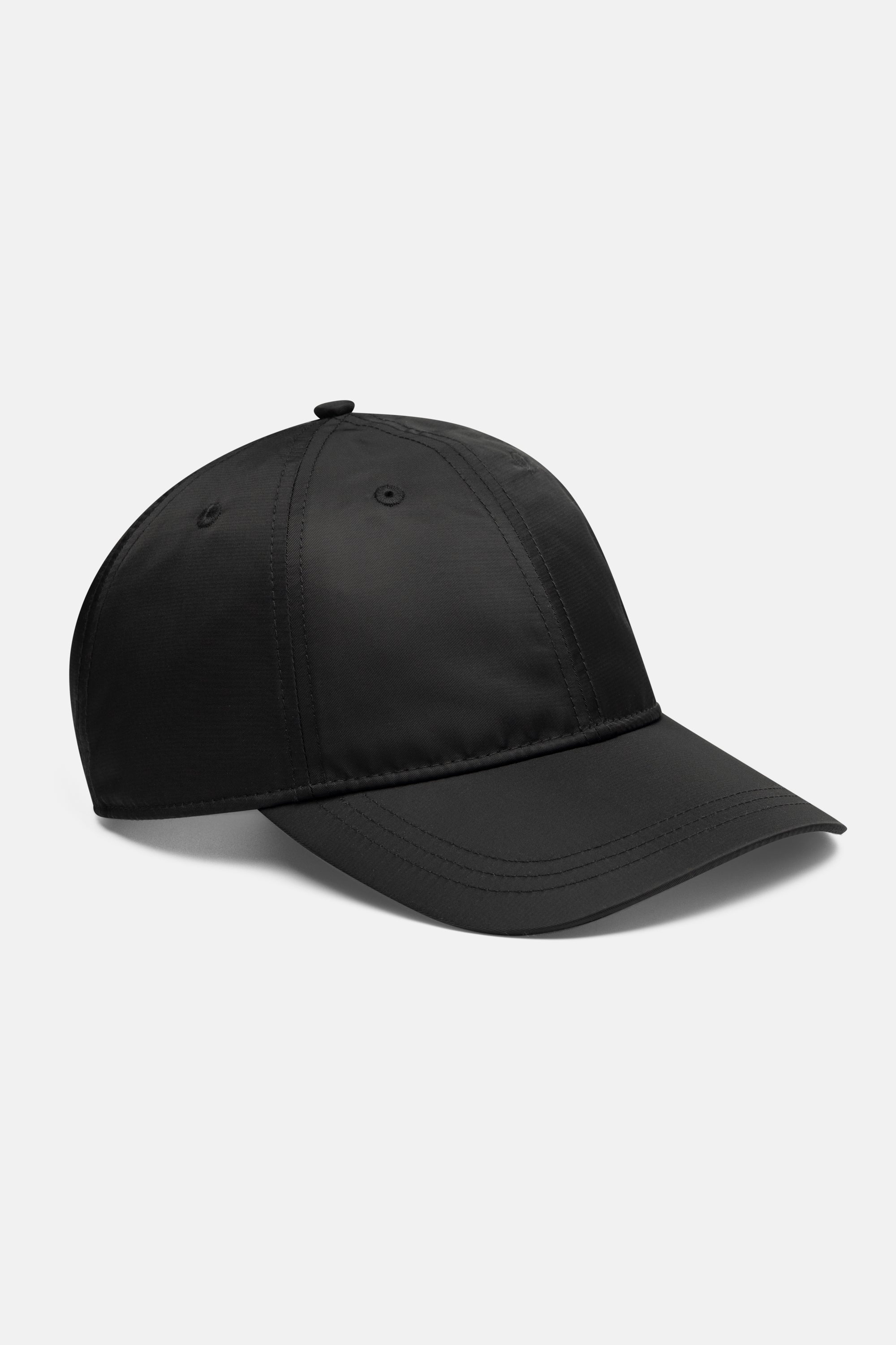 Lovechild 1979 Astrid Cap Cap 999 Black