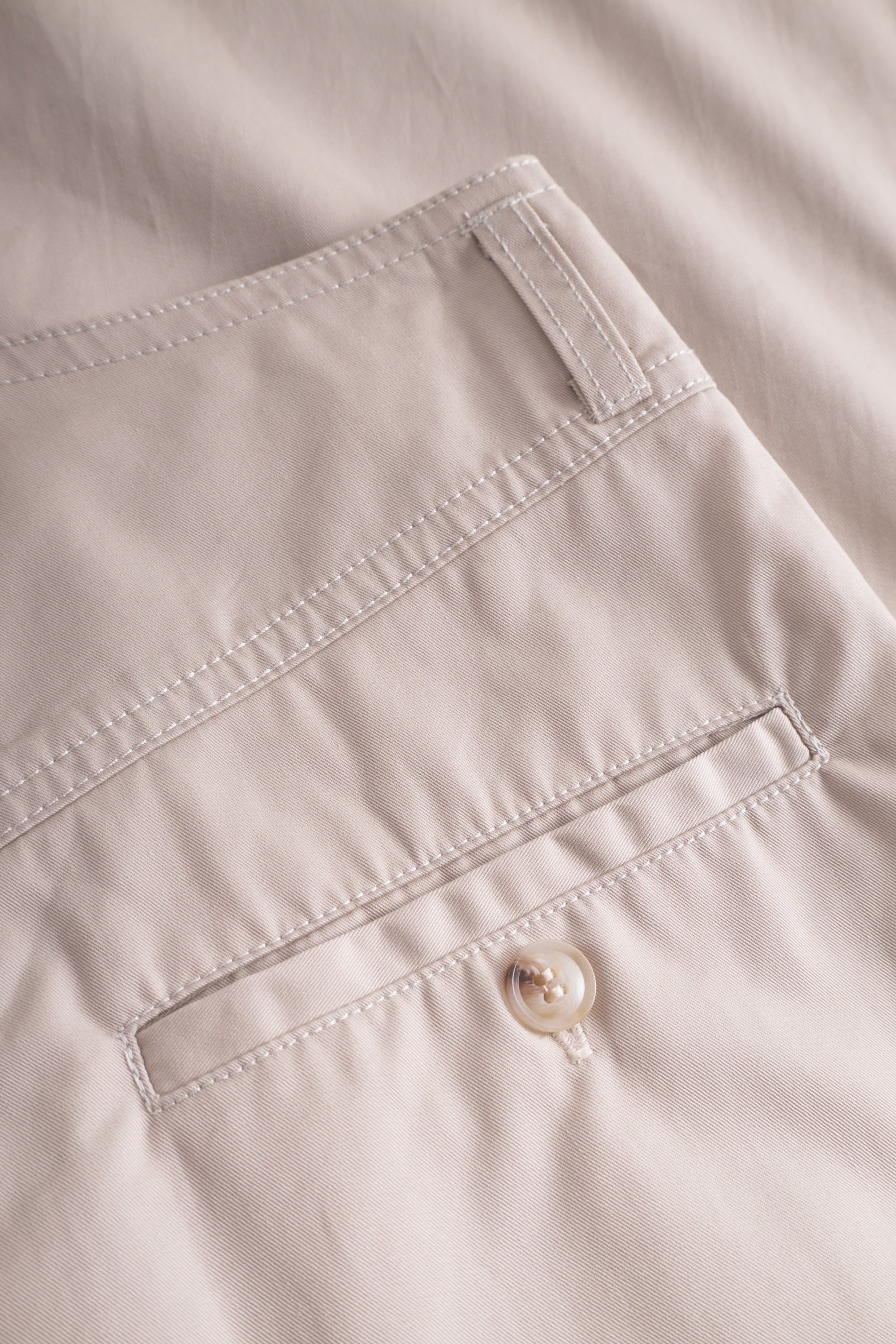 Lovechild 1979 Cadence Pants Pants 031 Nature