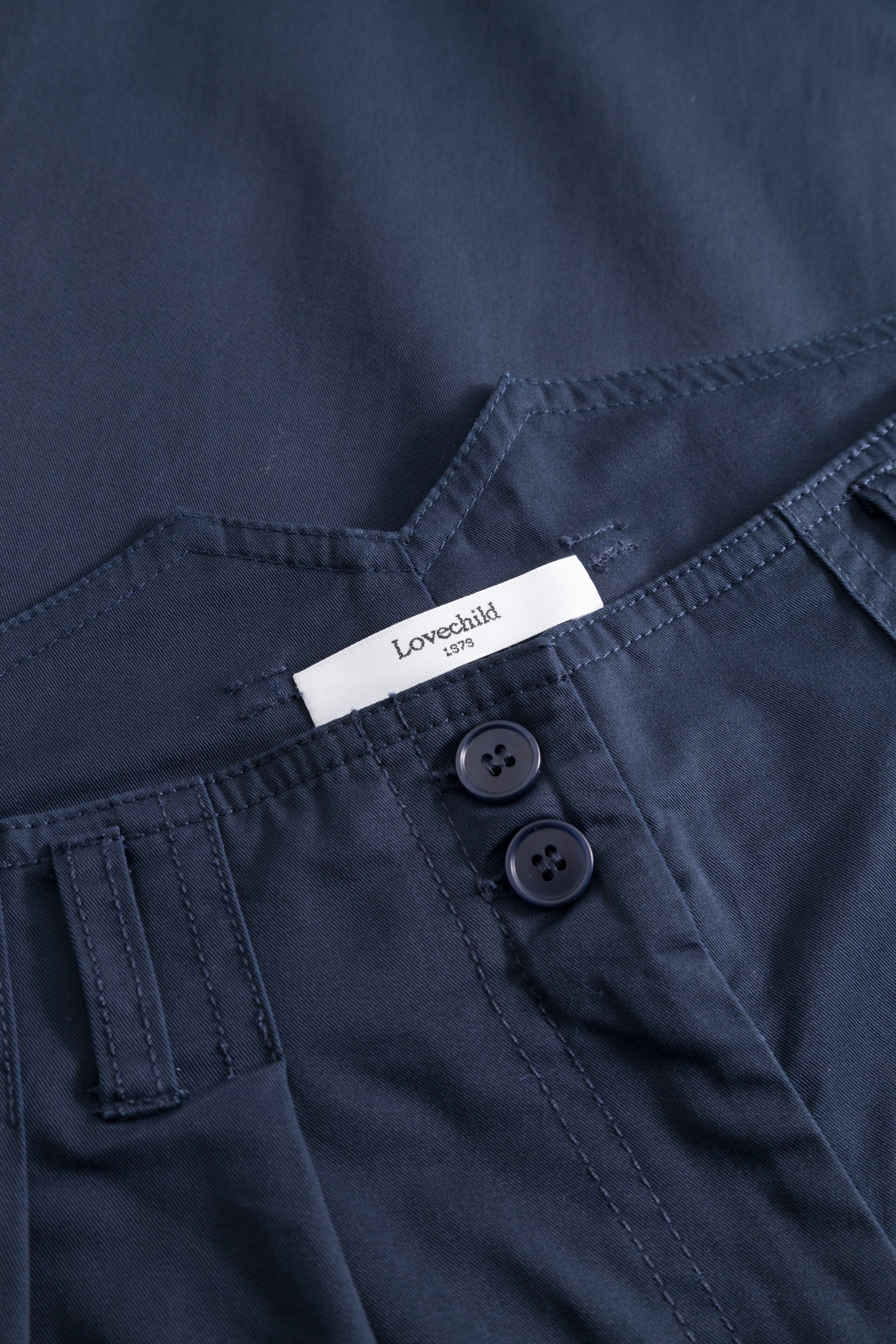 Lovechild 1979 Cadence Pants Pants 450 Total Eclipse