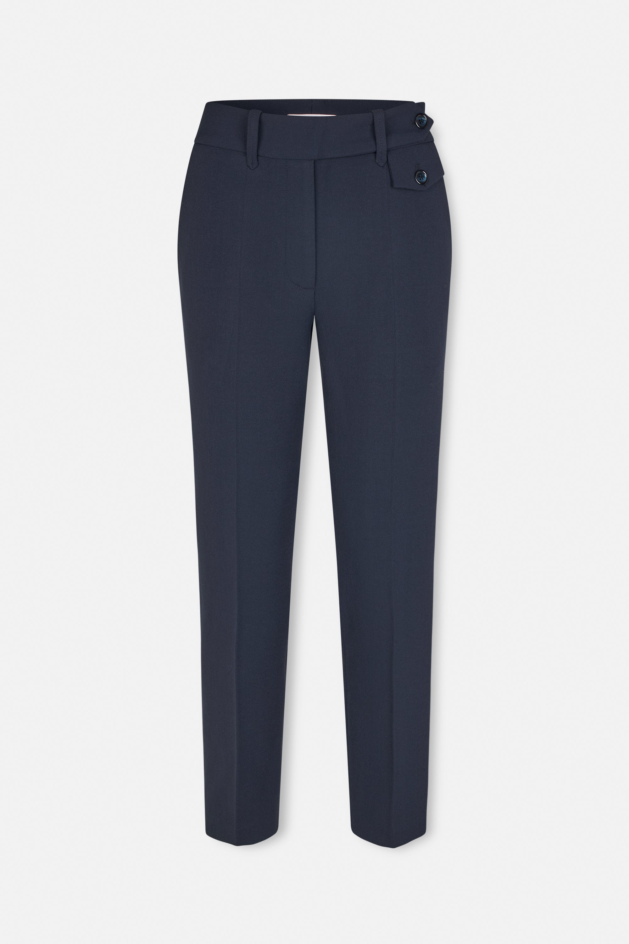 Lovechild 1979 Coppola Pants Pants 450 Total Eclipse