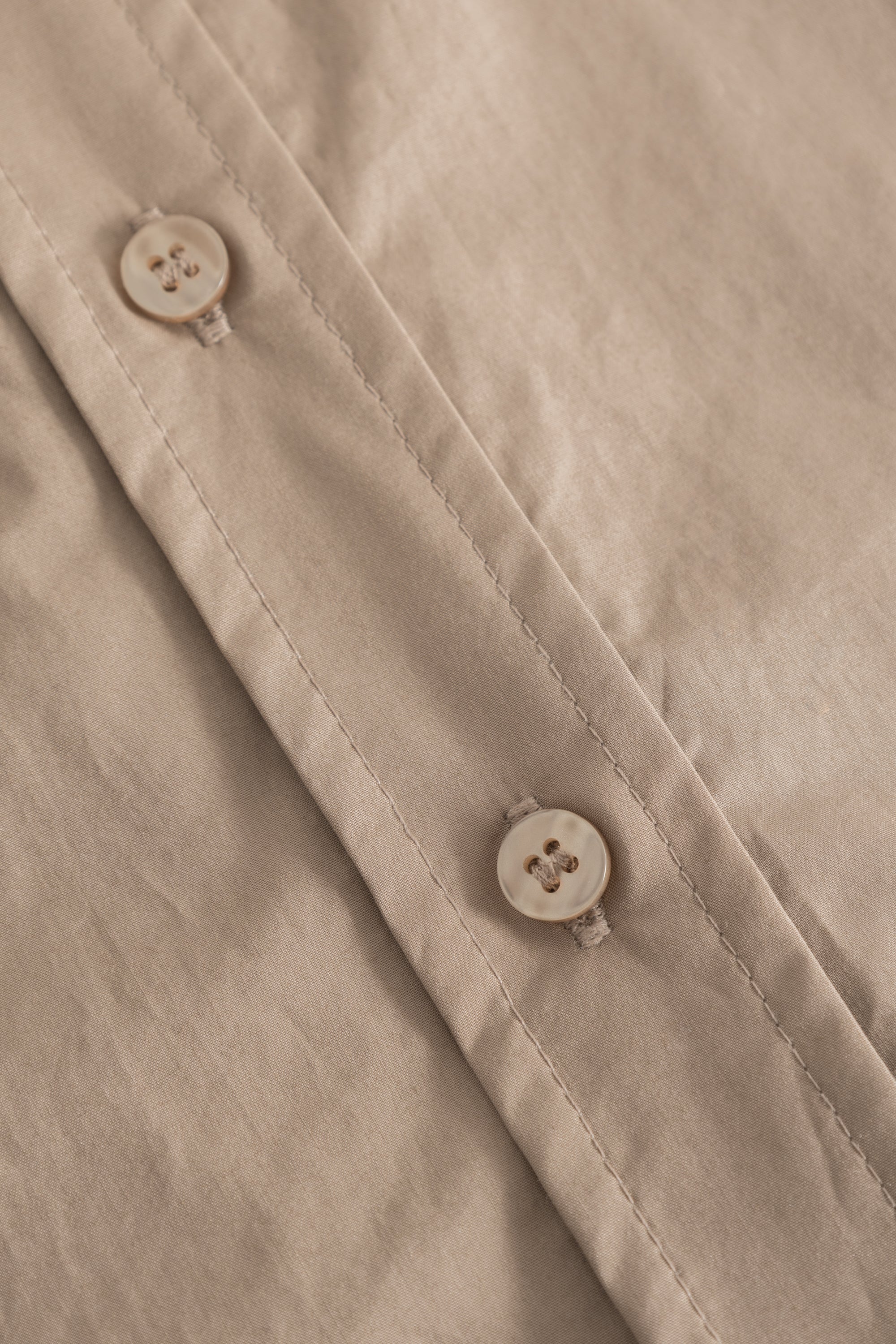 Lovechild 1979 Elotta Shirt Shirts 728 Mole