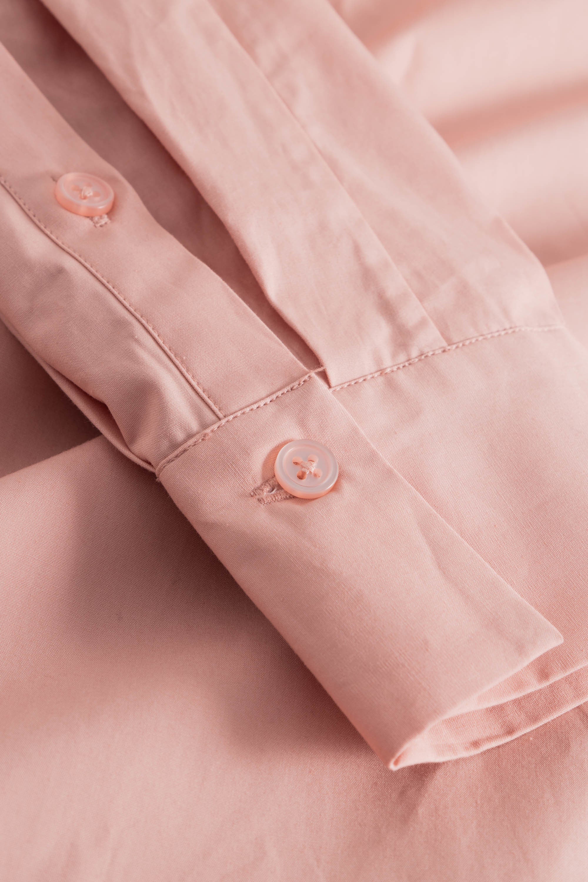 Lovechild 1979 Gerona Dress DRESSES 374 Dusty Rose