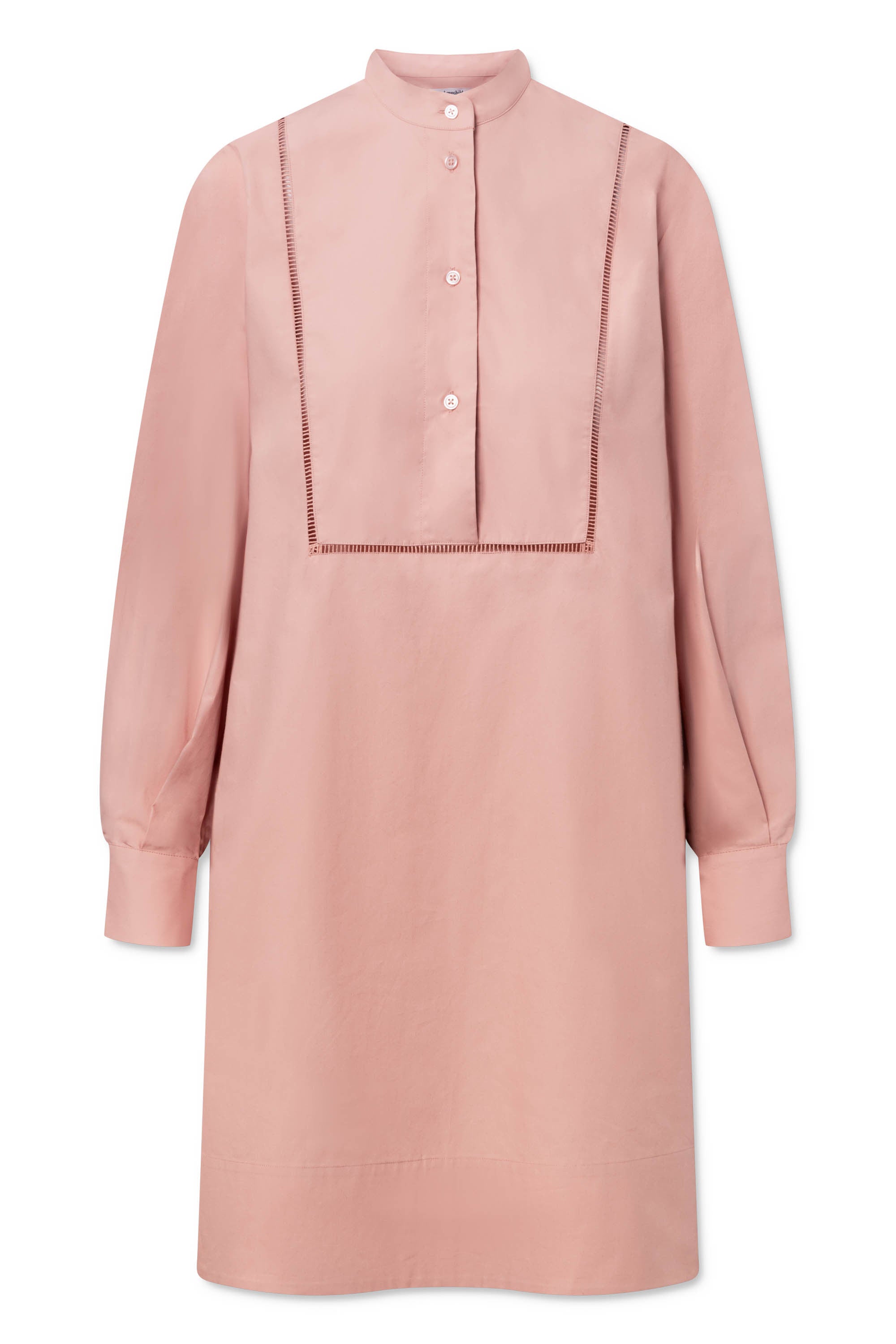 Lovechild 1979 Gerona Dress DRESSES 374 Dusty Rose