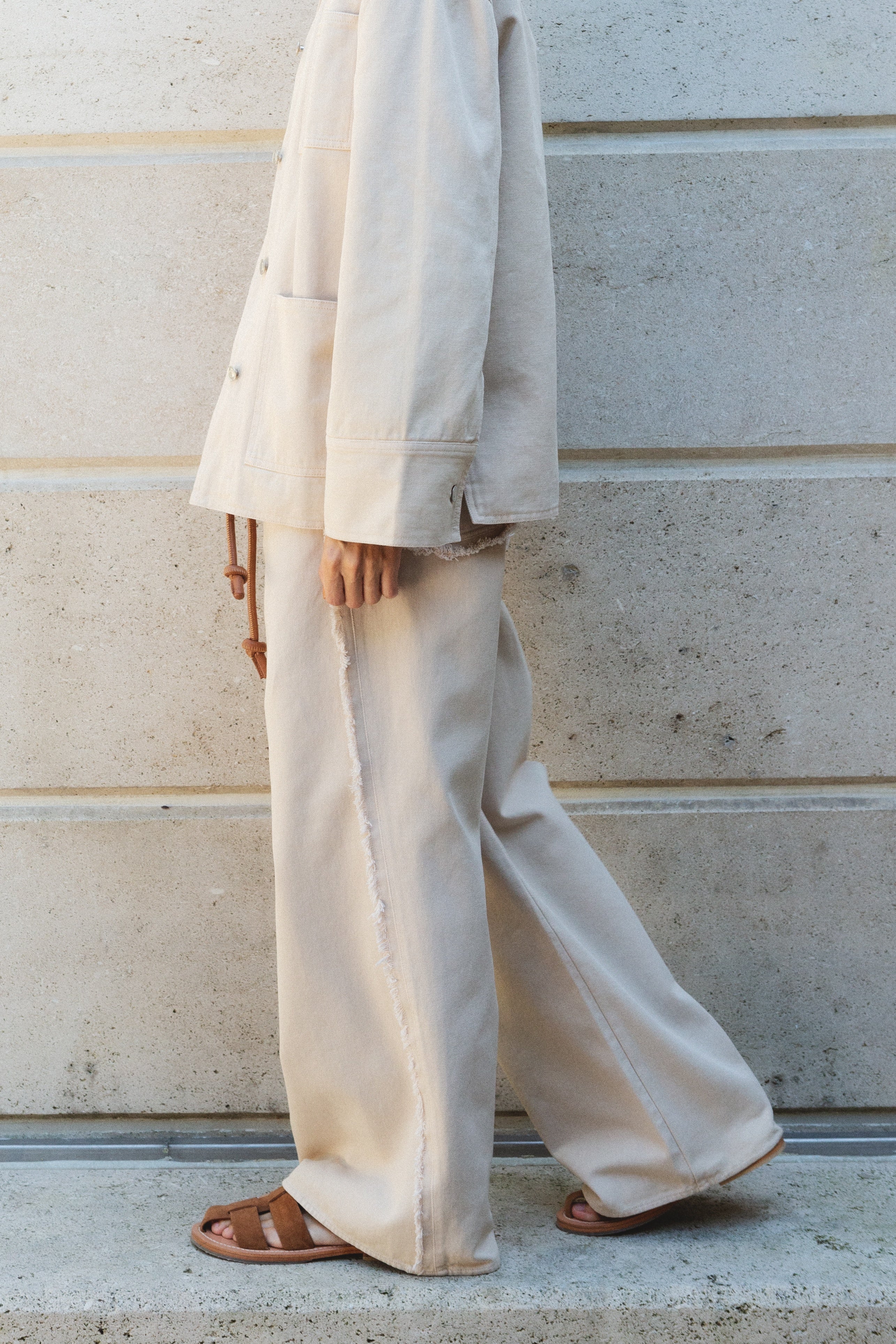 Lovechild 1979 Harvey Pants