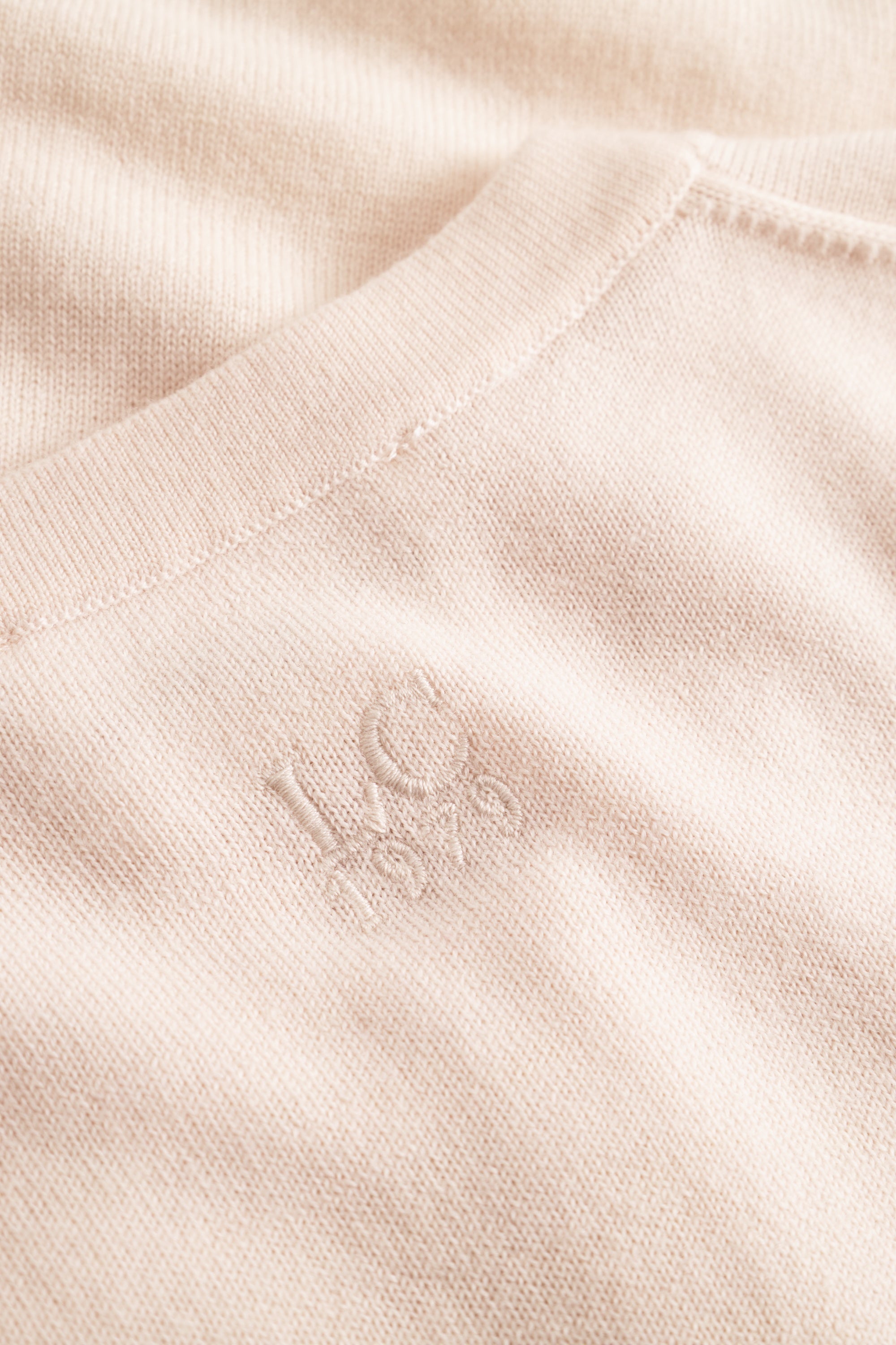 Lovechild 1979 Jos Cardigan Cardigan 104 Beige