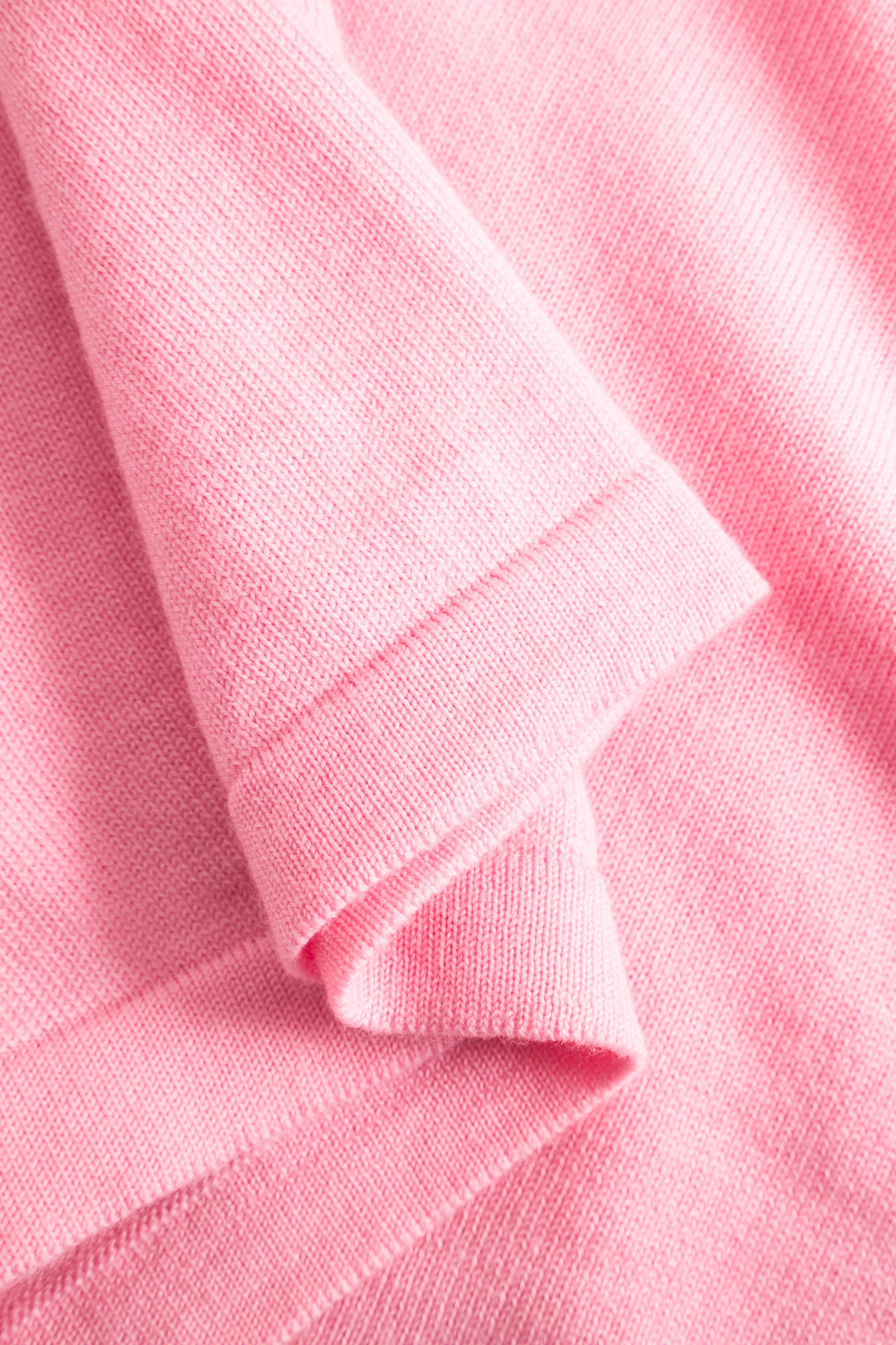 Lovechild 1979 Jos Cardigan Cardigan 330 Pink