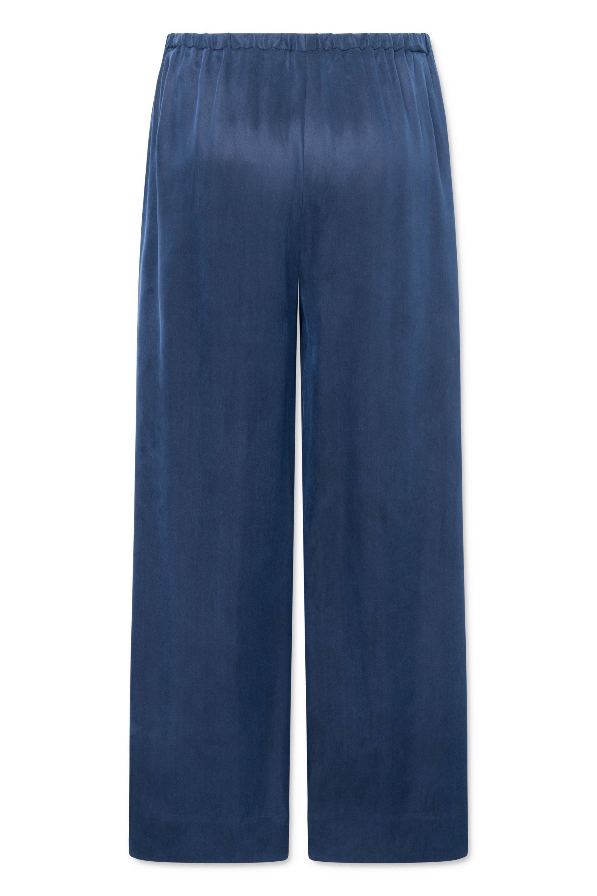 Lovechild 1979 Lana Pants Pants 450 Total Eclipse