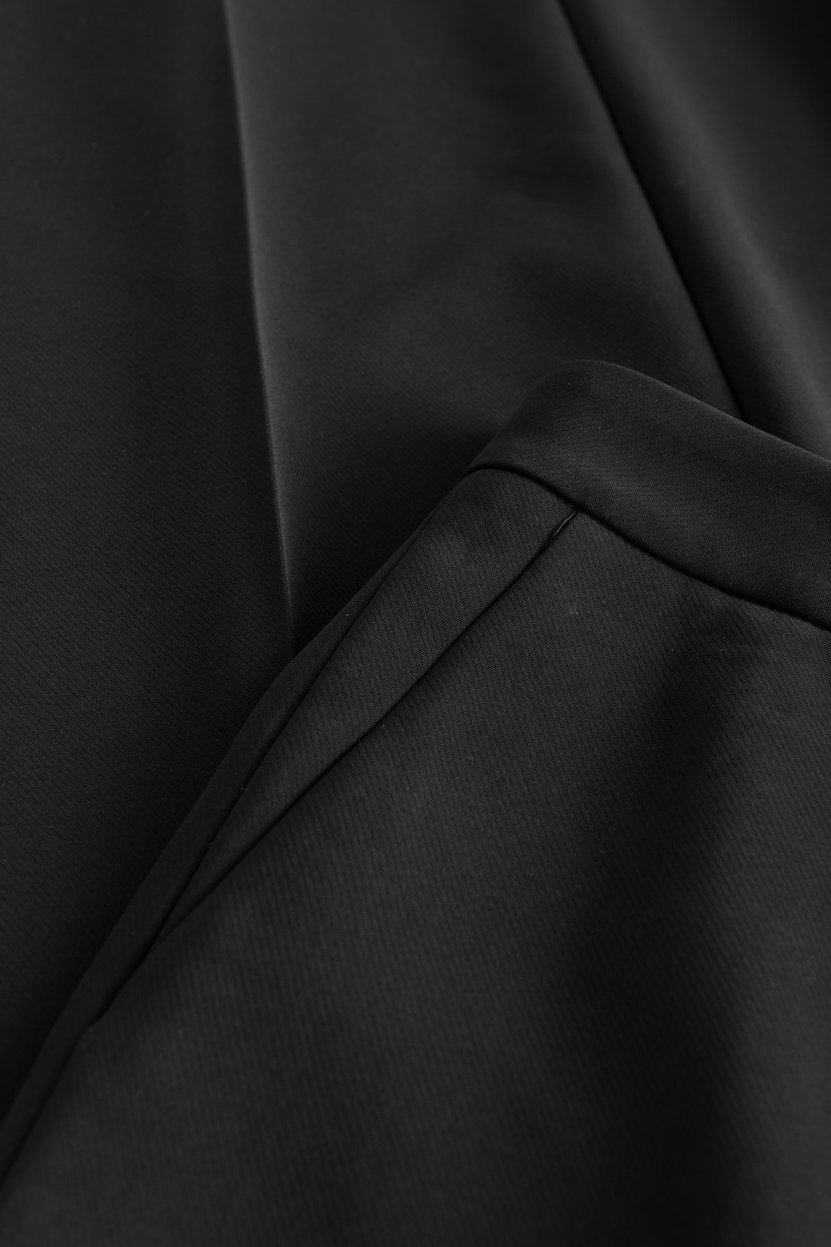 Lovechild 1979 Lea Pants 999 Black