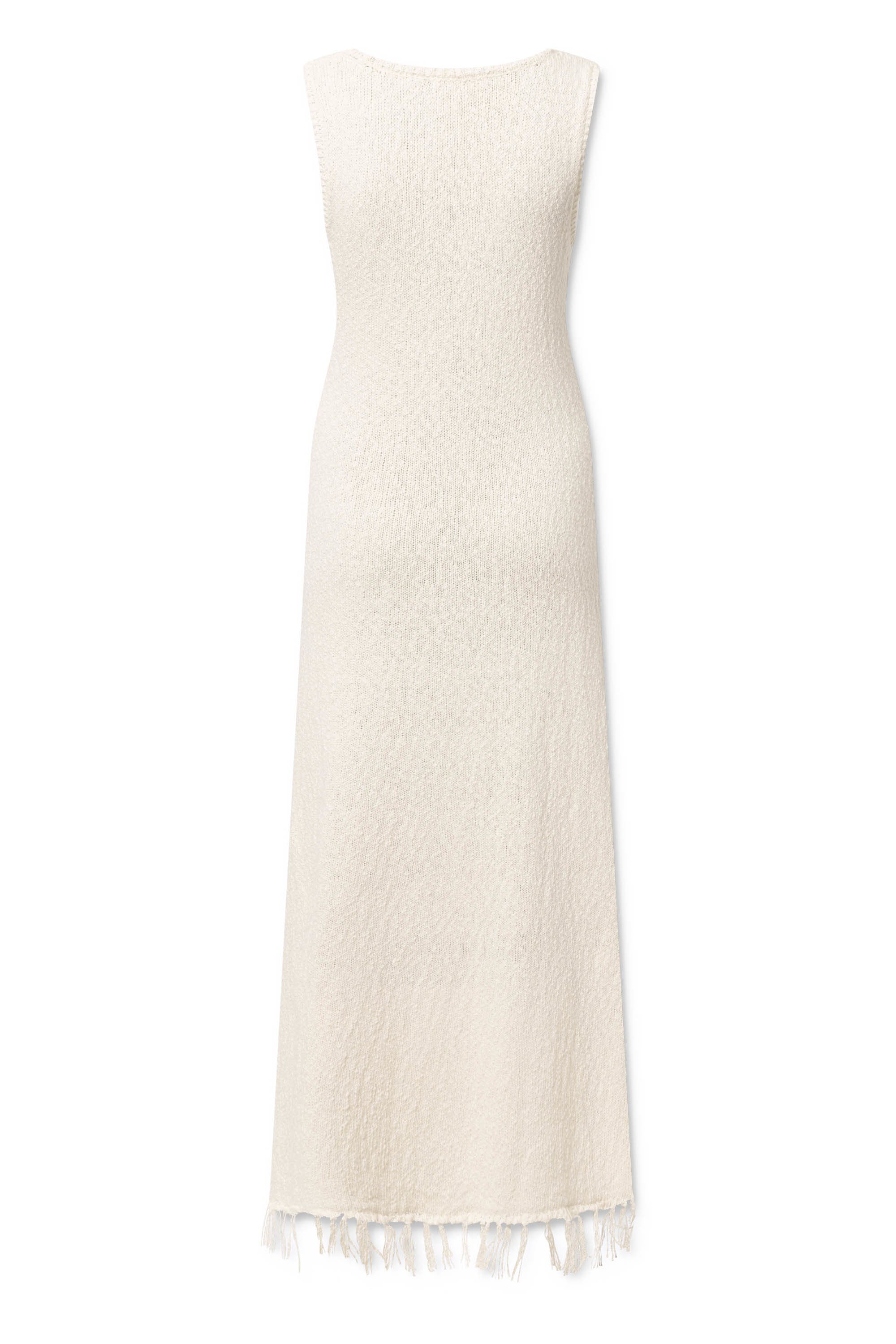 Lovechild 1979 Leyla Dress DRESSES 146 Asparagus