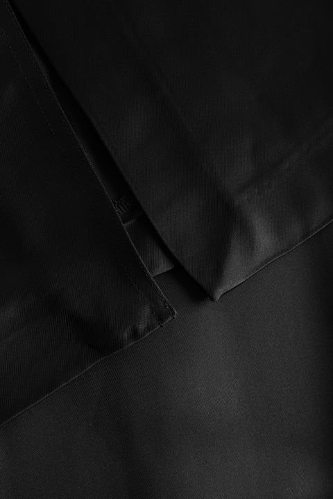 Lovechild 1979 Martina Skirt SKIRTS 999 Black