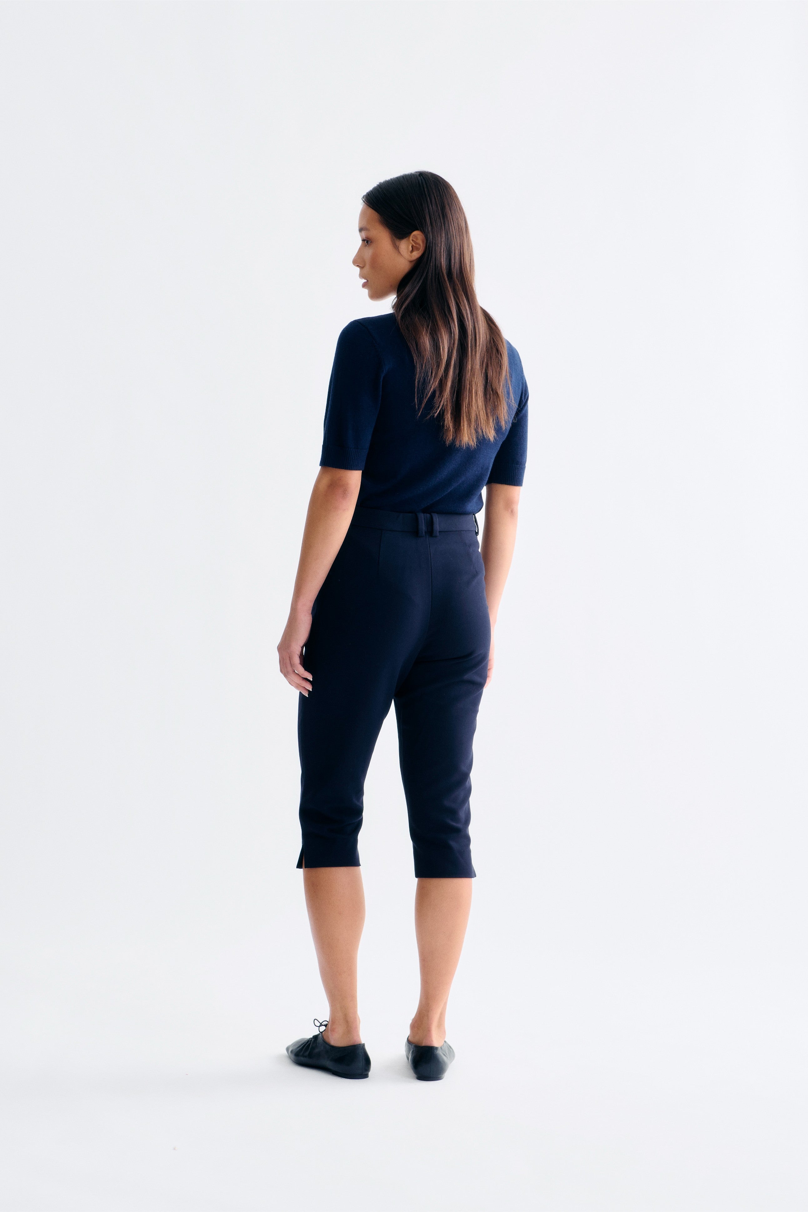 Lovechild 1979 May Pants Pants 450 Total Eclipse