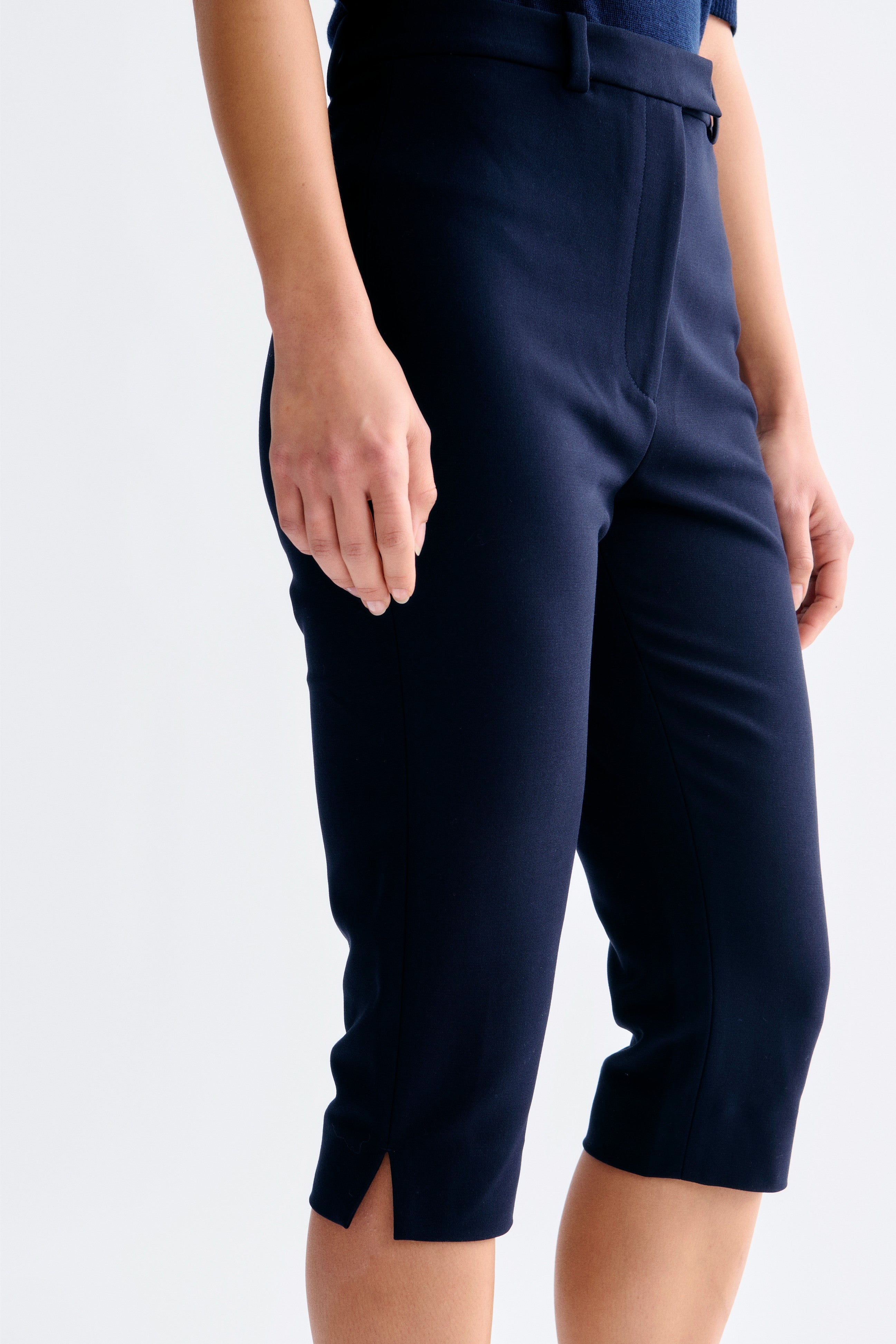 Lovechild 1979 May Pants Pants 450 Total Eclipse
