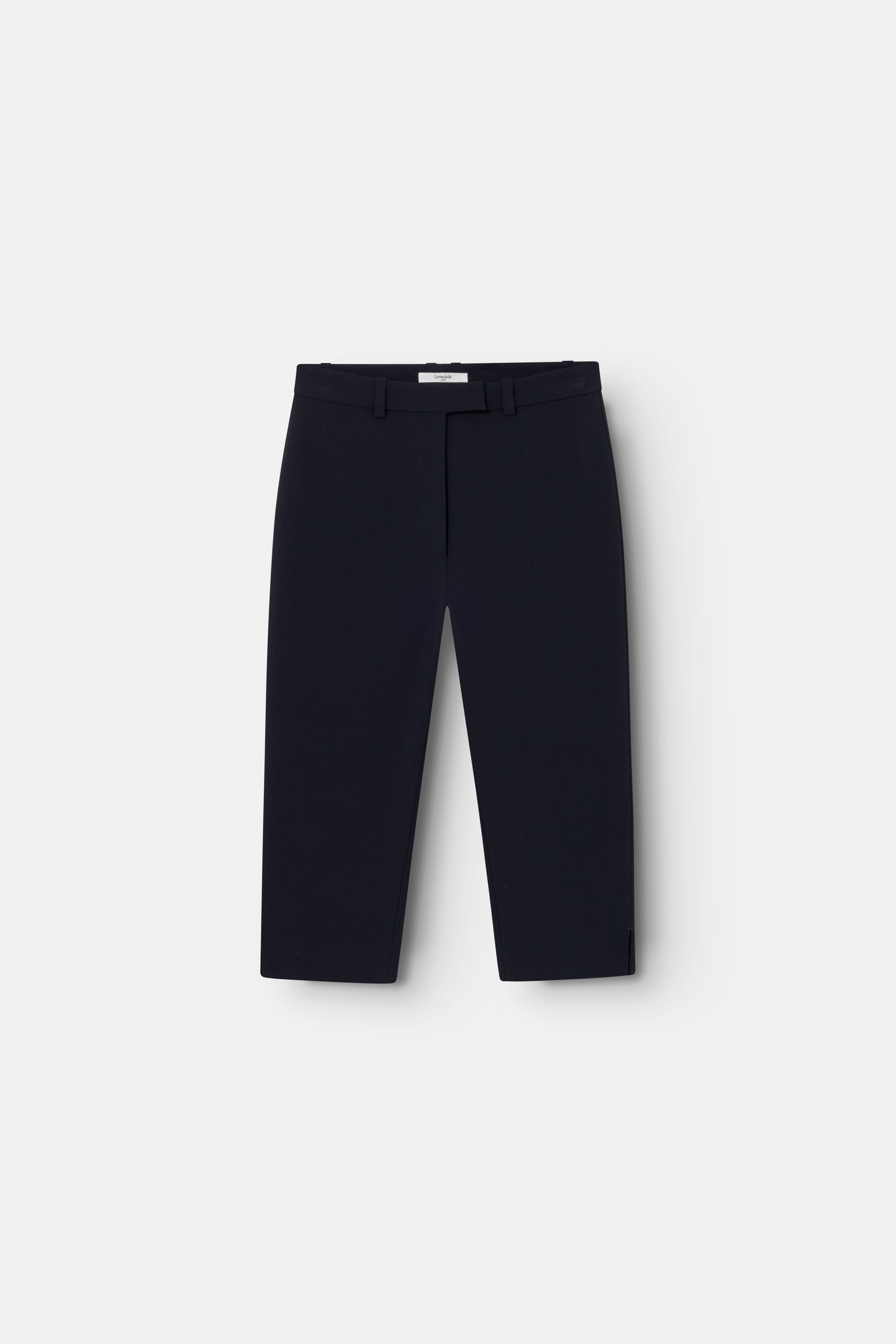 Lovechild 1979 May Pants Pants 450 Total Eclipse