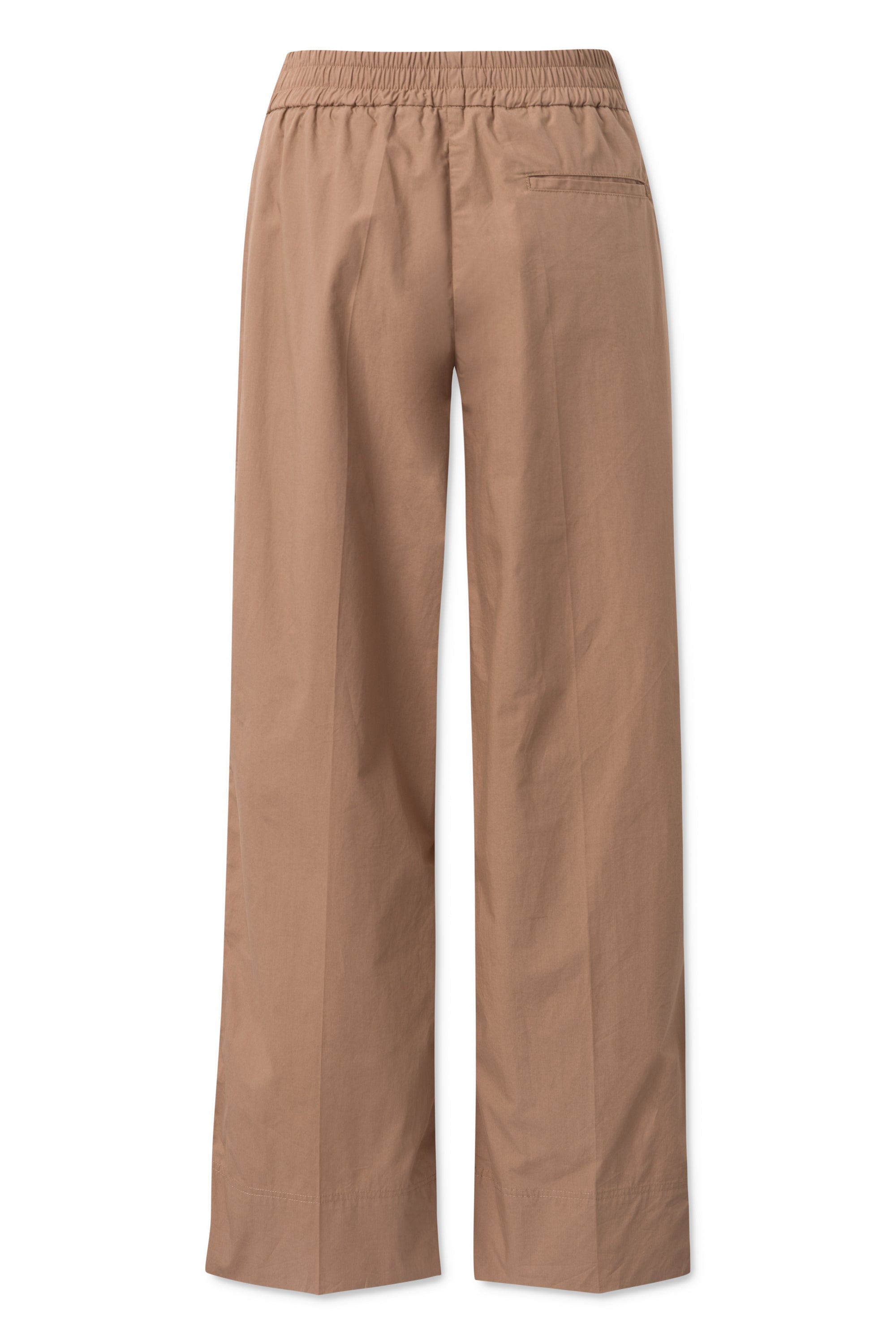 Lovechild 1979 Mico Pants 718 Amphora