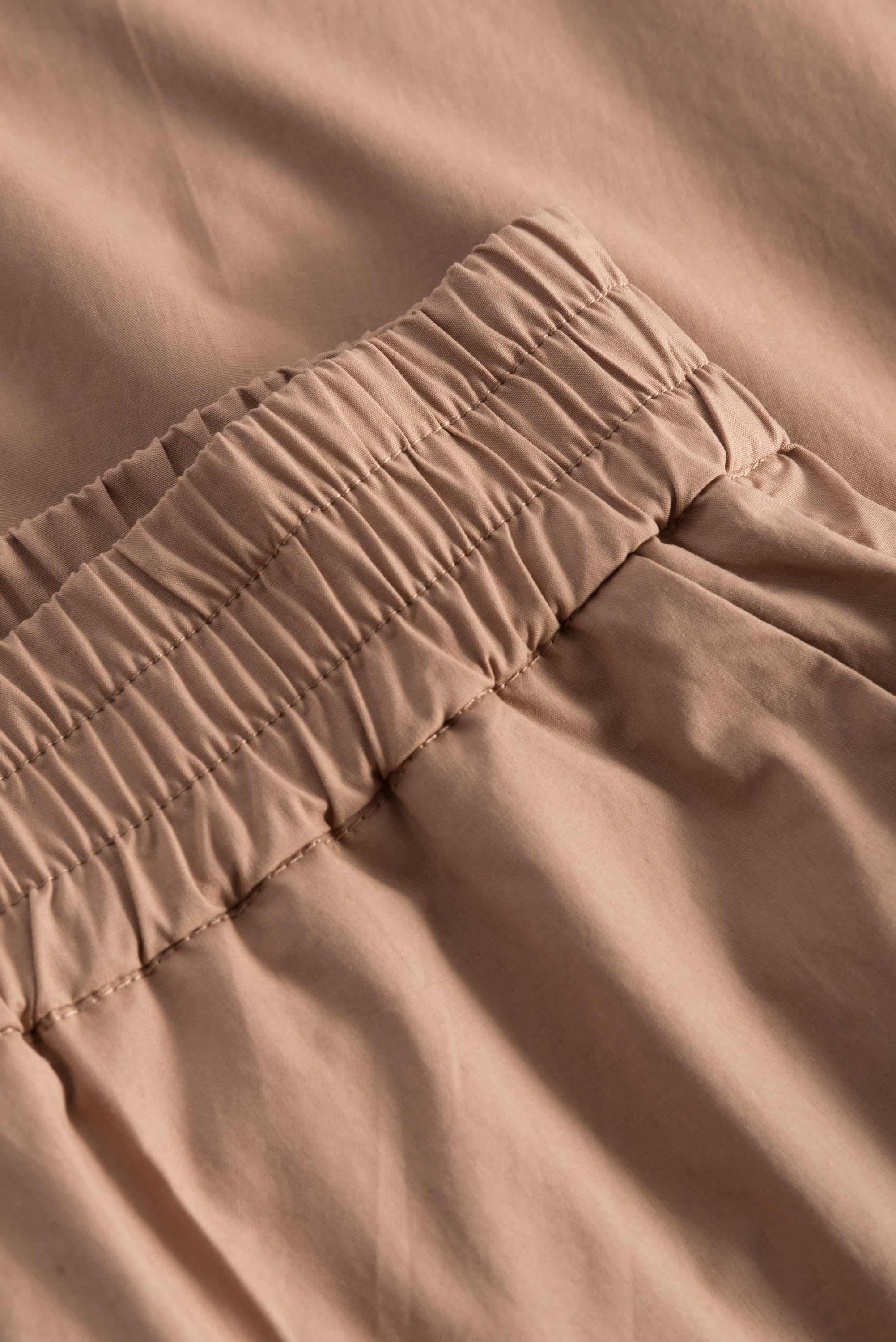 Lovechild 1979 Mico Pants 718 Amphora