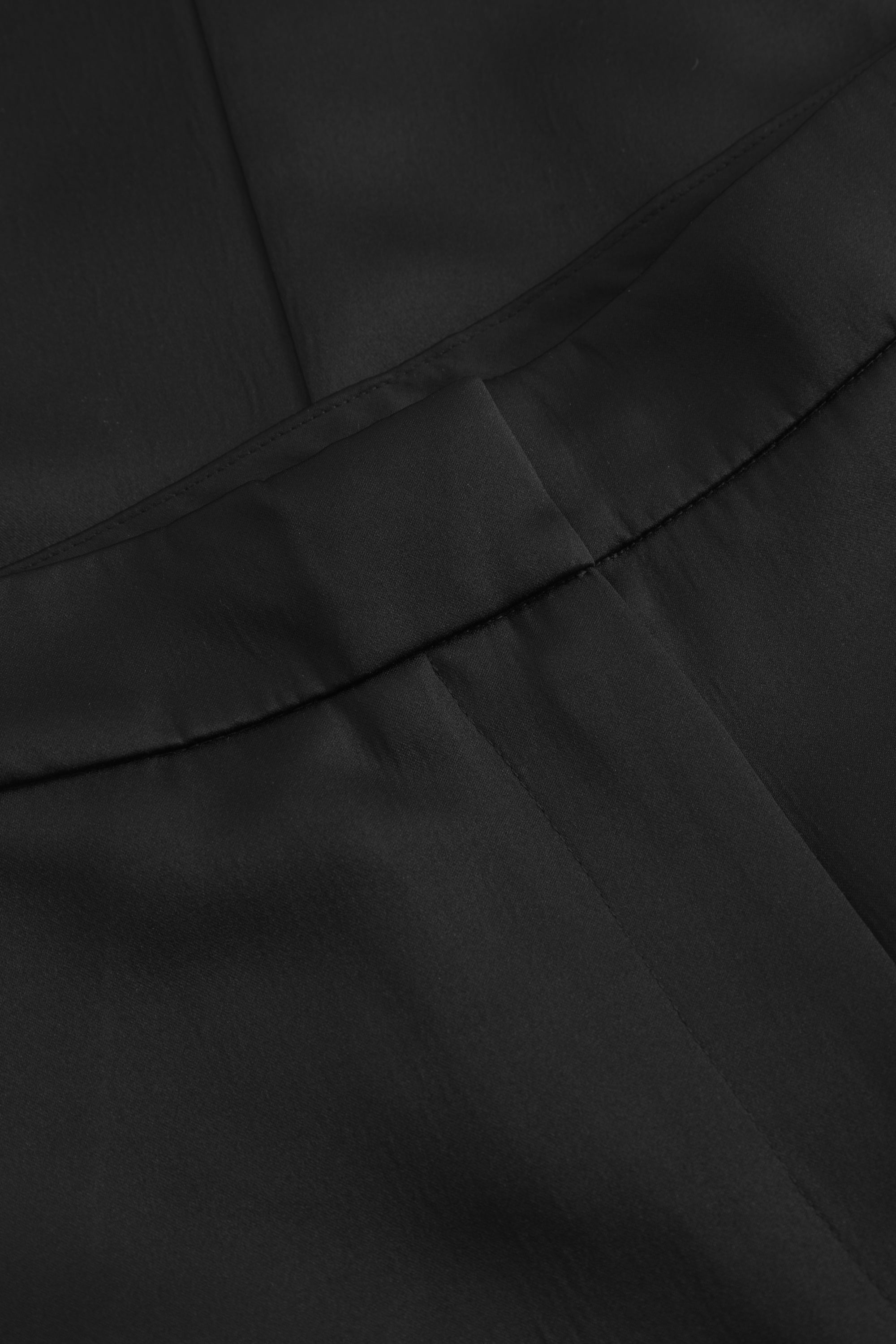 Lovechild 1979 Peyton Pants Pants 999 Black