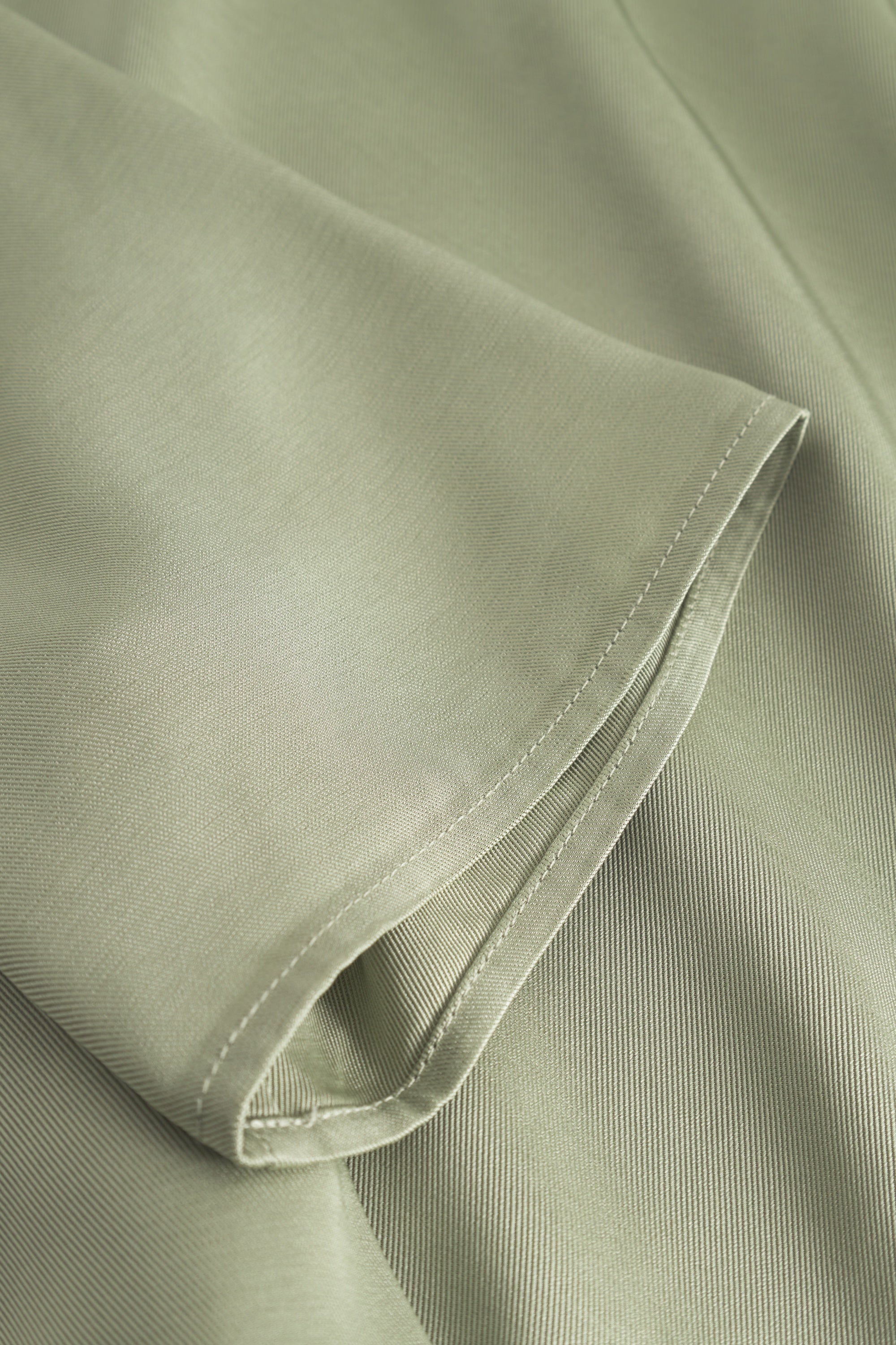 Lovechild 1979 Rosetta Dress DRESSES 694 Tea Green