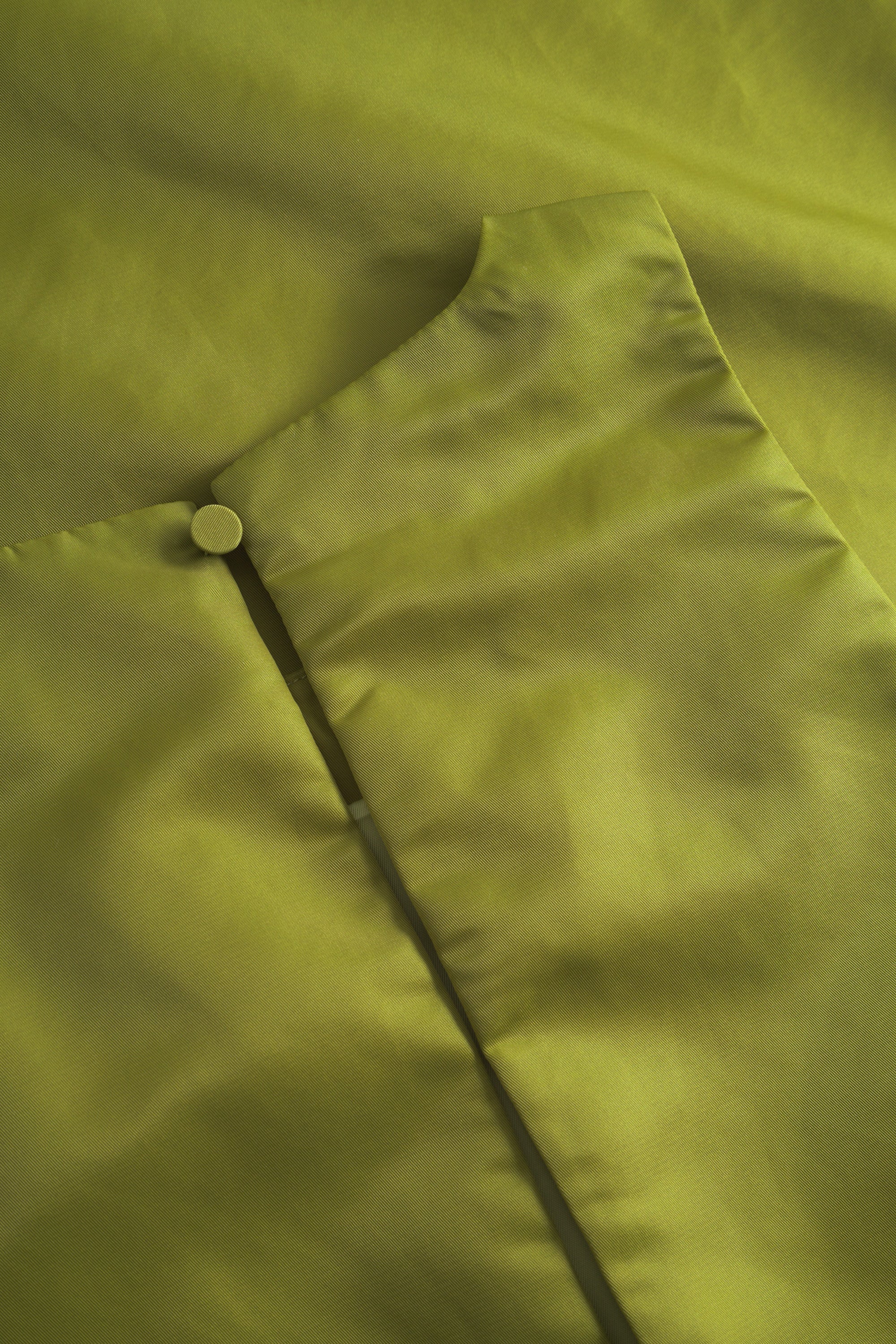 Lovechild 1979 Adela Dress DRESSES 693 Oasis Green
