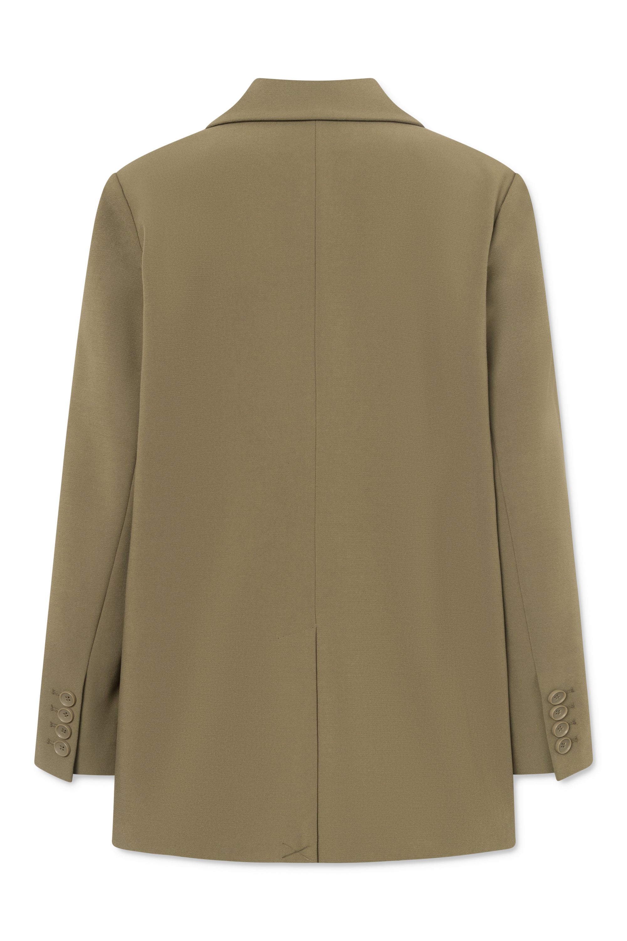 Lovechild 1979 Arizona Blazer Blazers 641 Army