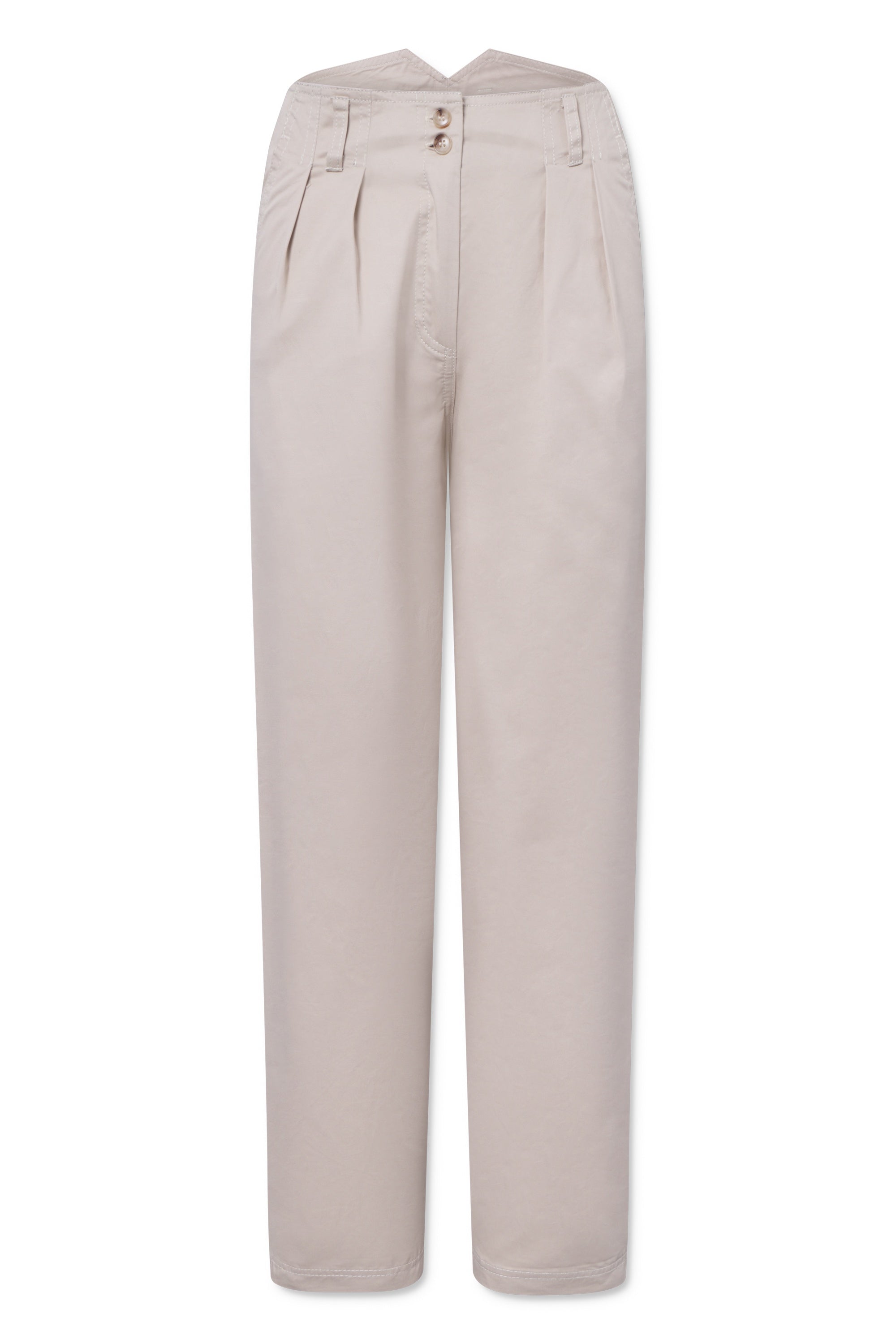 Lovechild 1979 Cadence Pants Pants 031 Nature