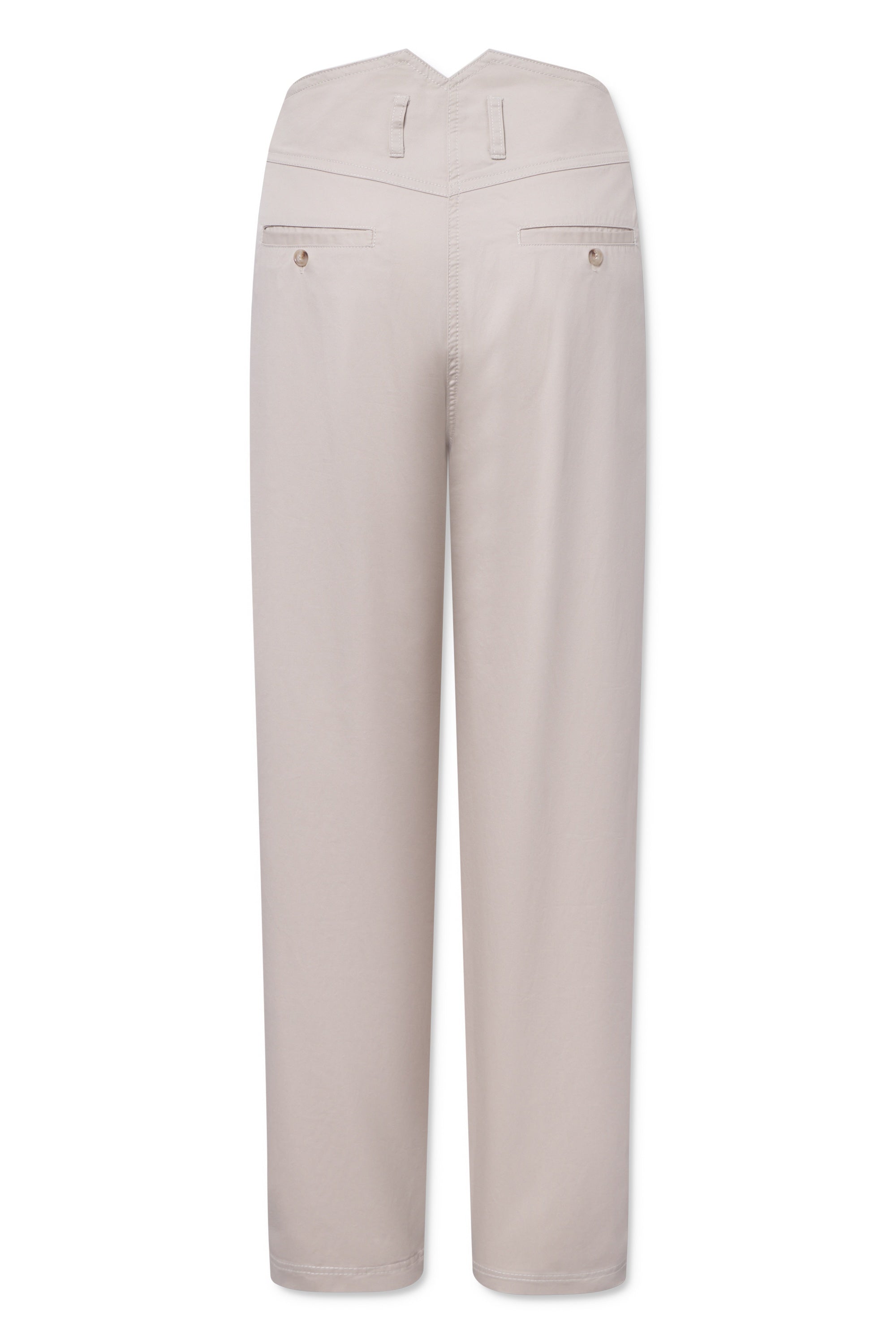 Lovechild 1979 Cadence Pants Pants 031 Nature