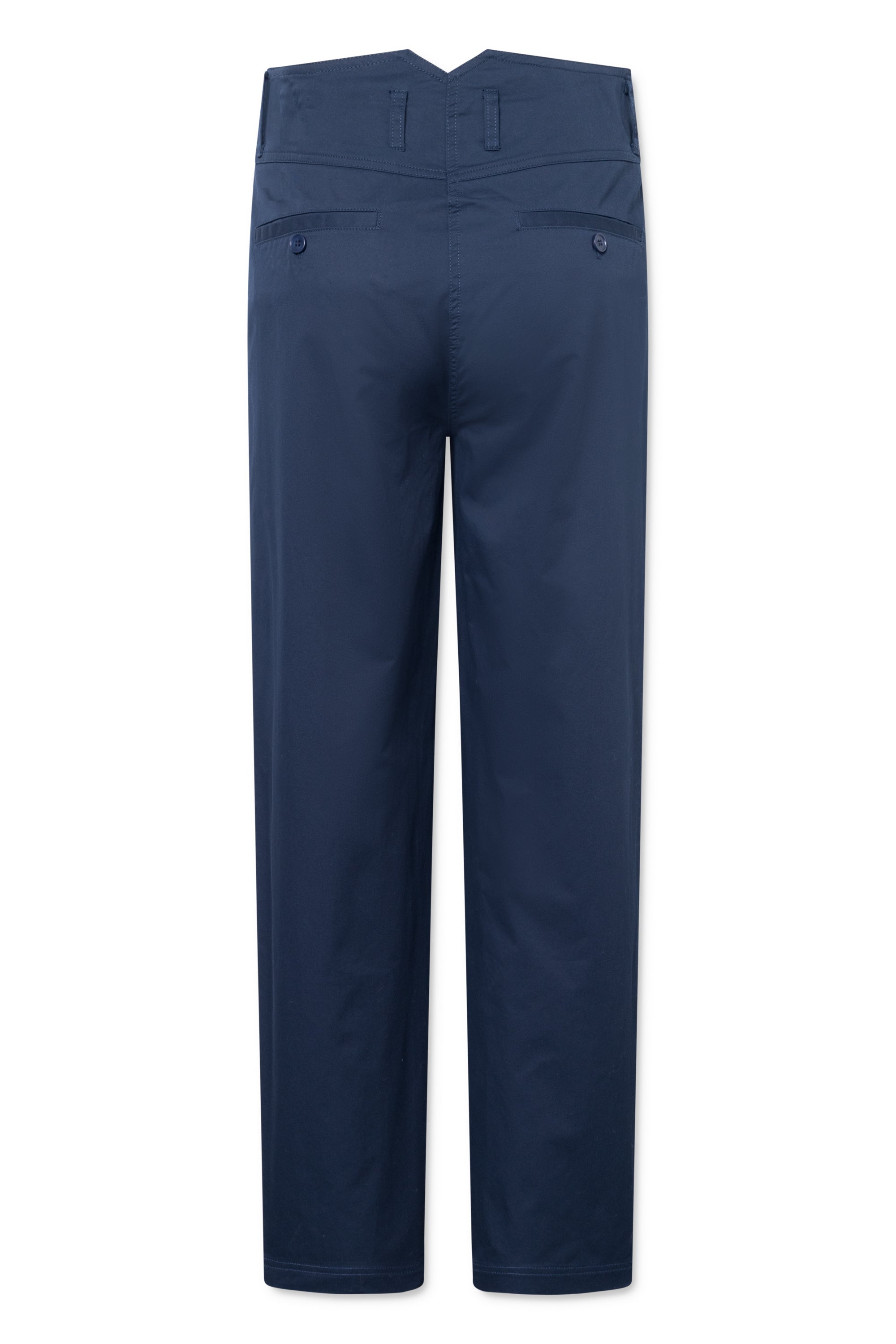 Lovechild 1979 Cadence Pants Pants 450 Total Eclipse