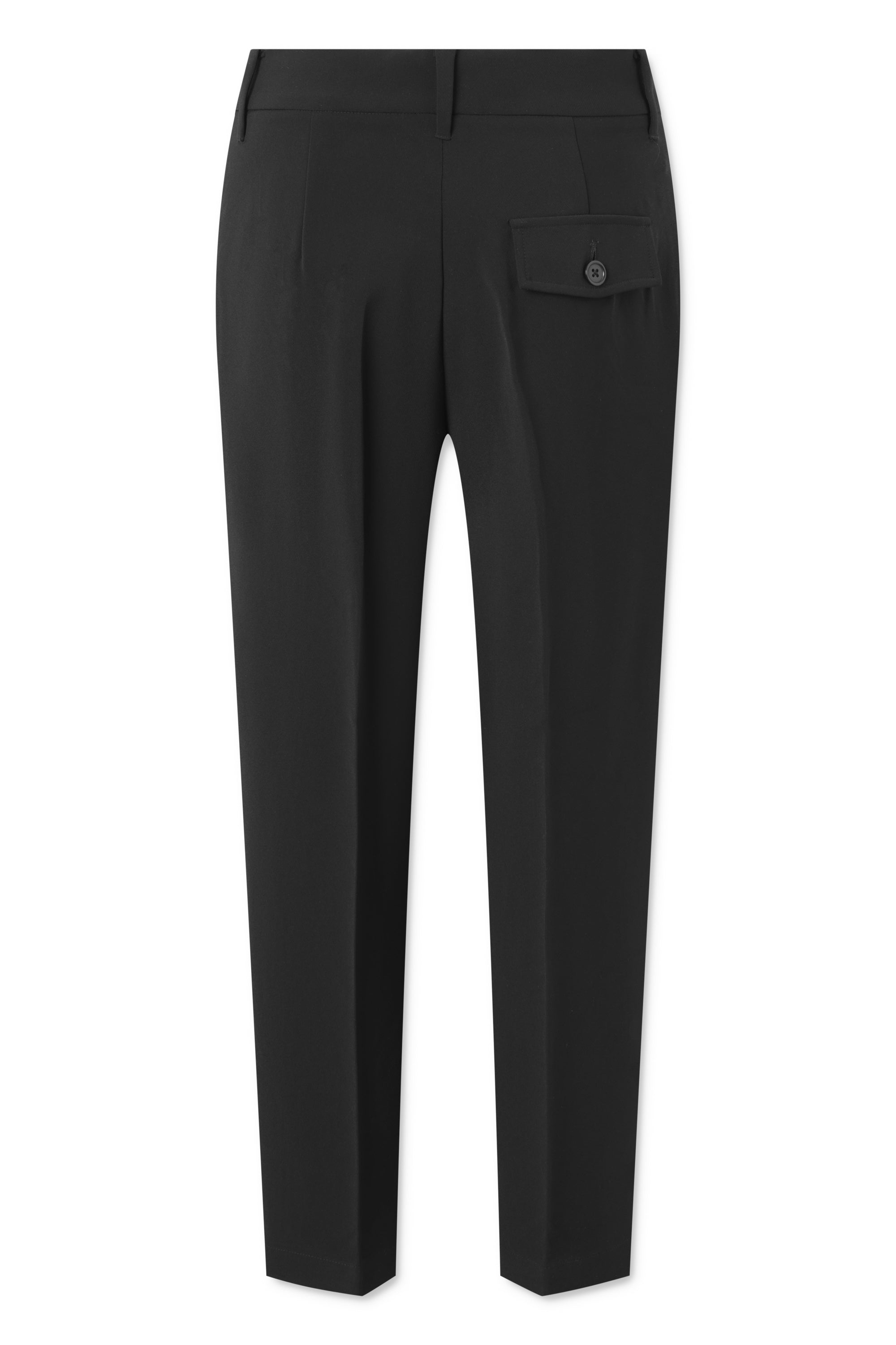 Lovechild 1979 Coppola Pants Pants 999 Black