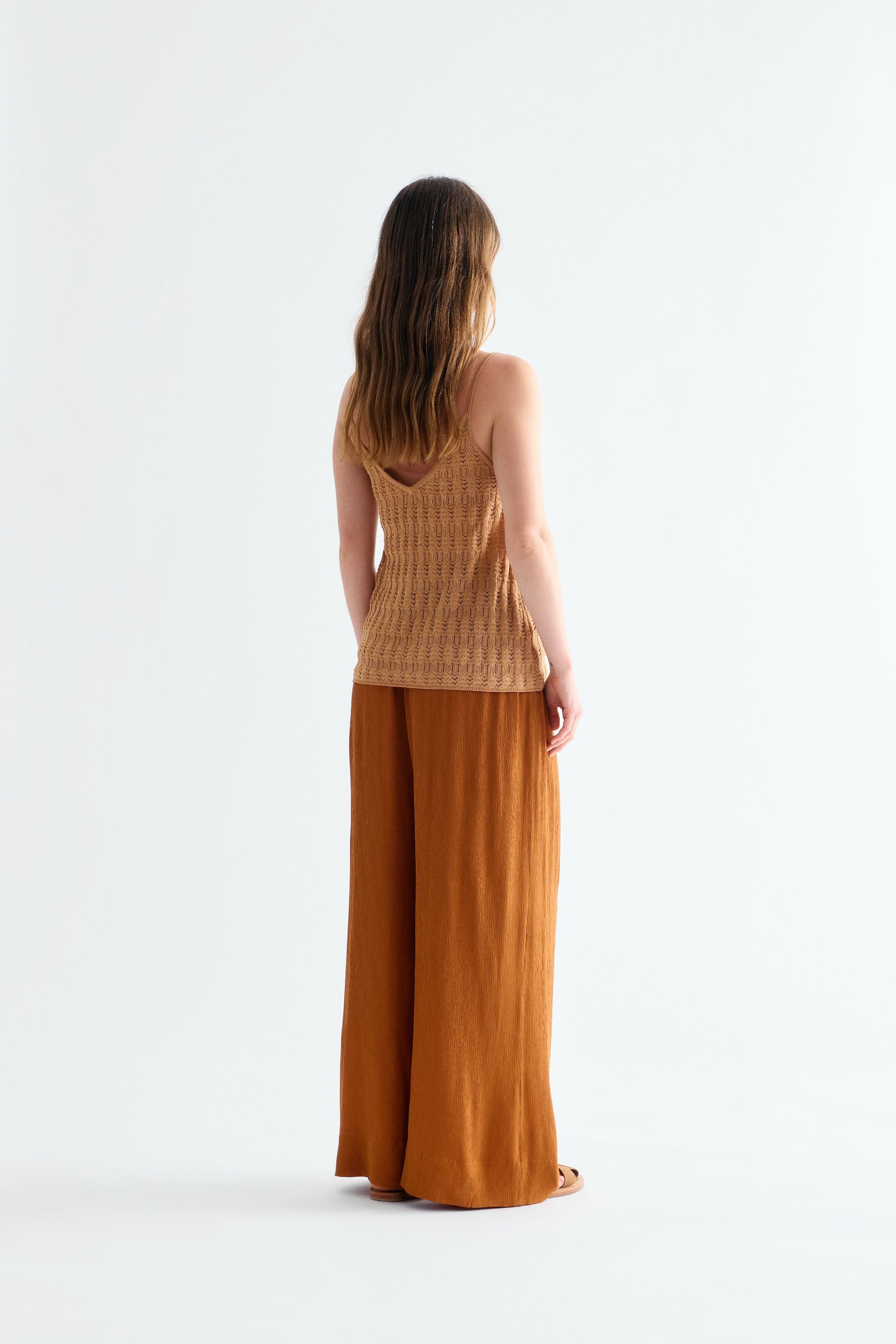 Lovechild 1979 Cosima Top Top 182 Biscuit