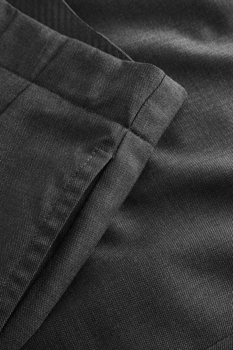Lovechild 1979 Eileen Pants PANTS 057 Dark Grey