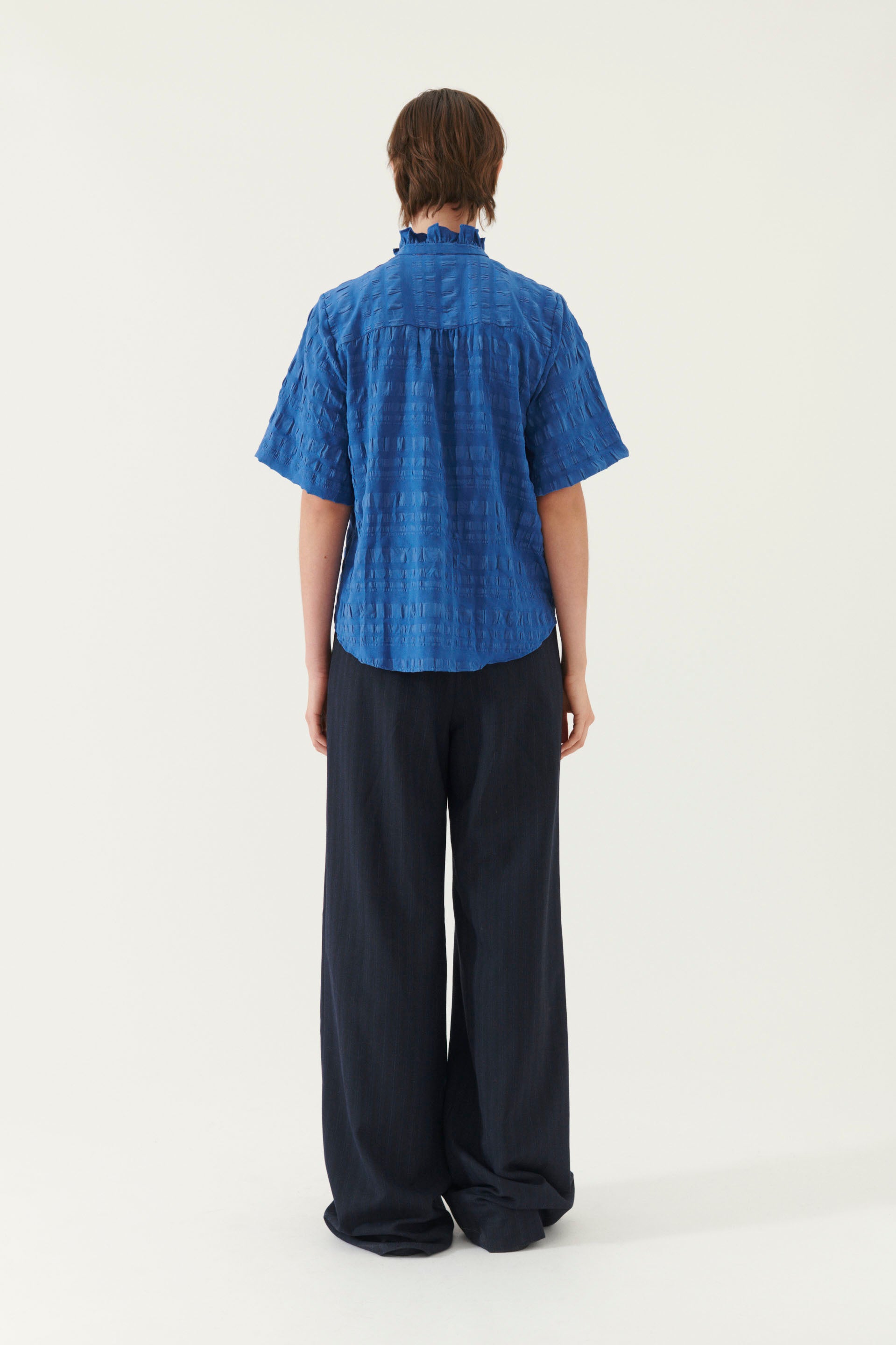 Lovechild 1979 Eileen Pants PANTS 499 Navy