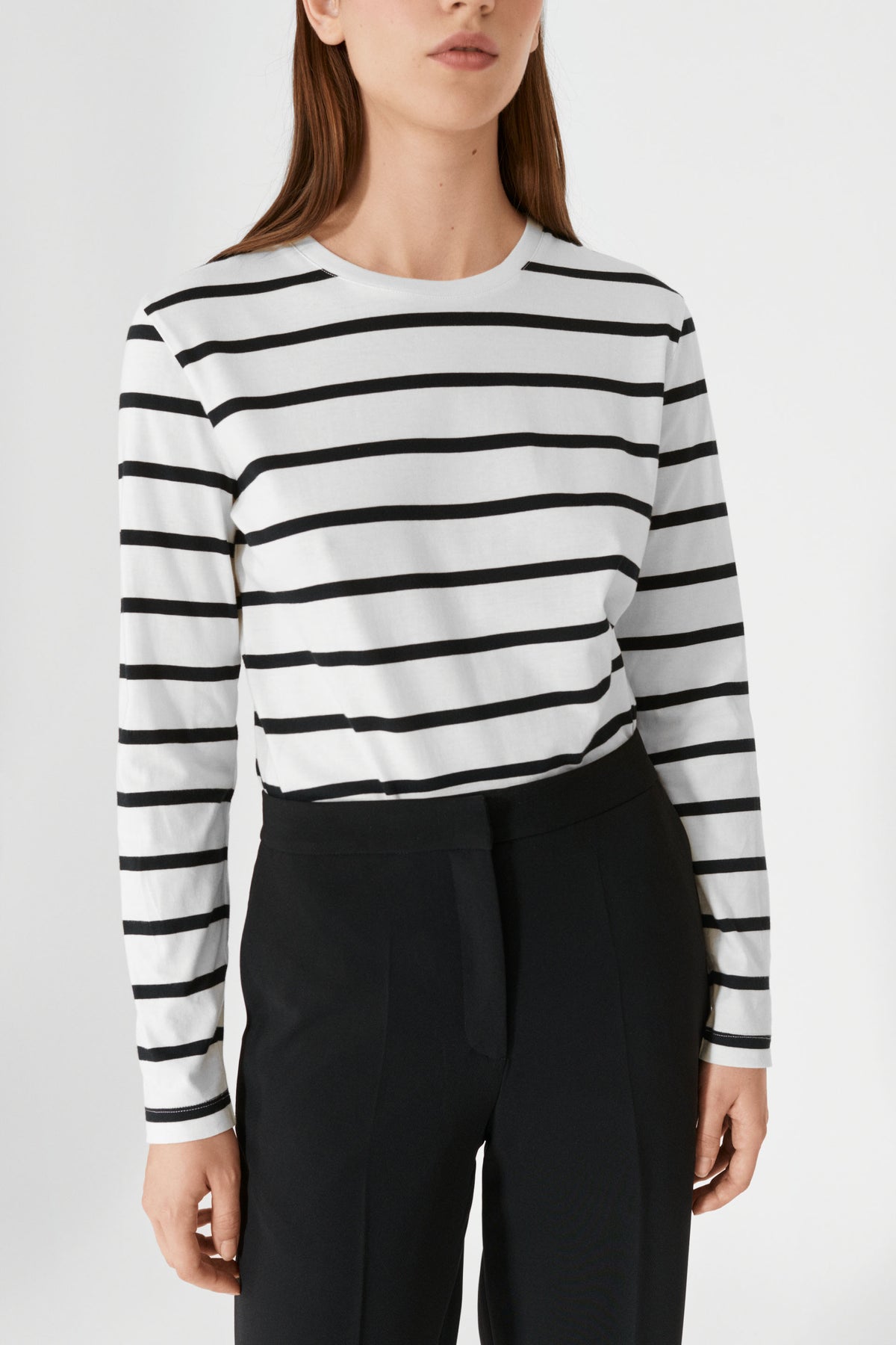Lovechild 1979 Lea Pants  999 Black