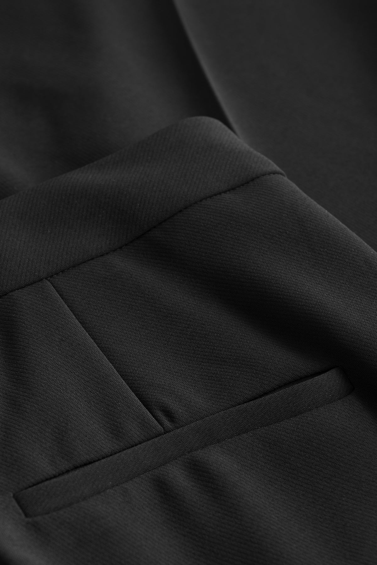 Lovechild 1979 Lea Pants  999 Black