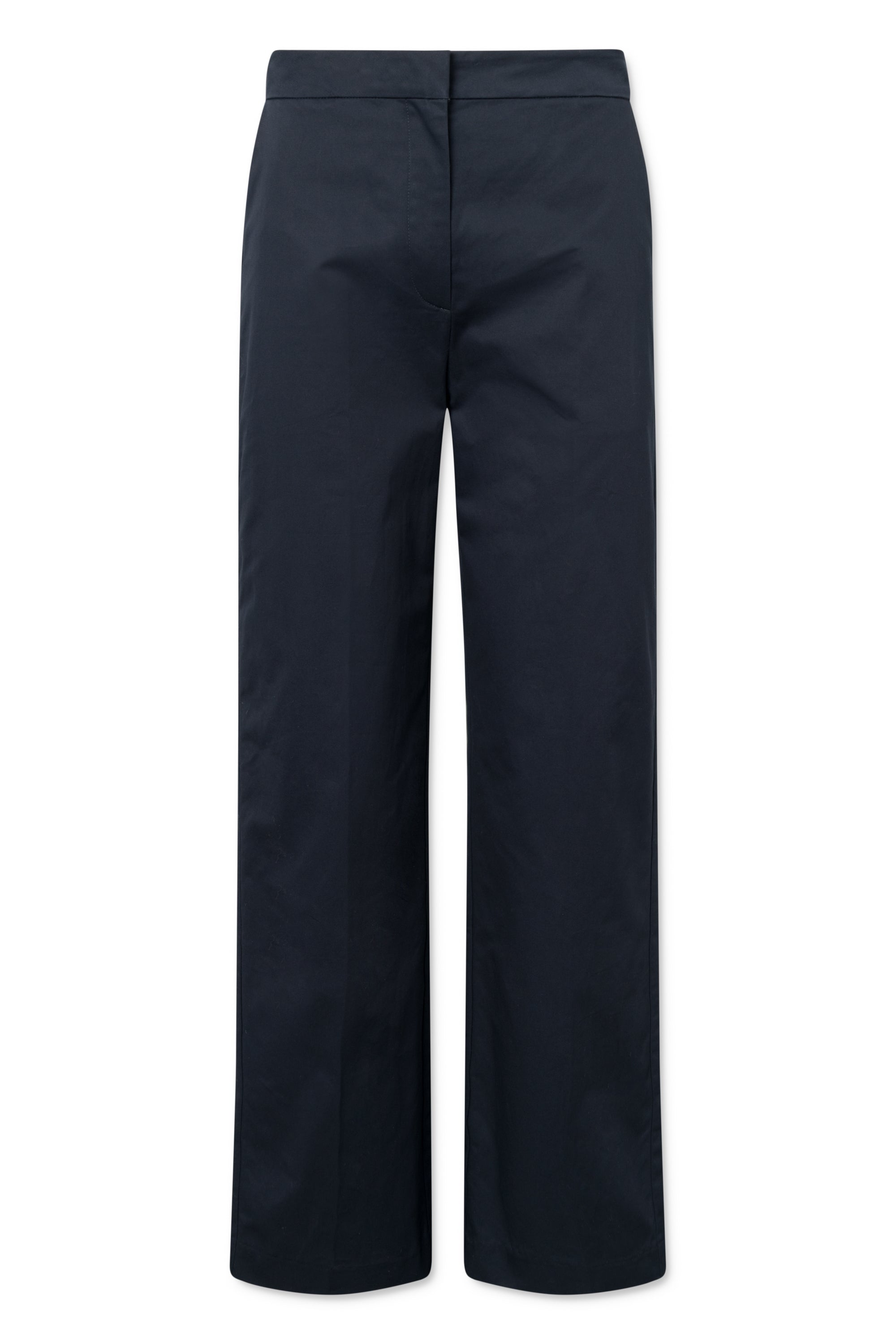 Lovechild 1979 Lea Pants PANTS 451 Dark Navy