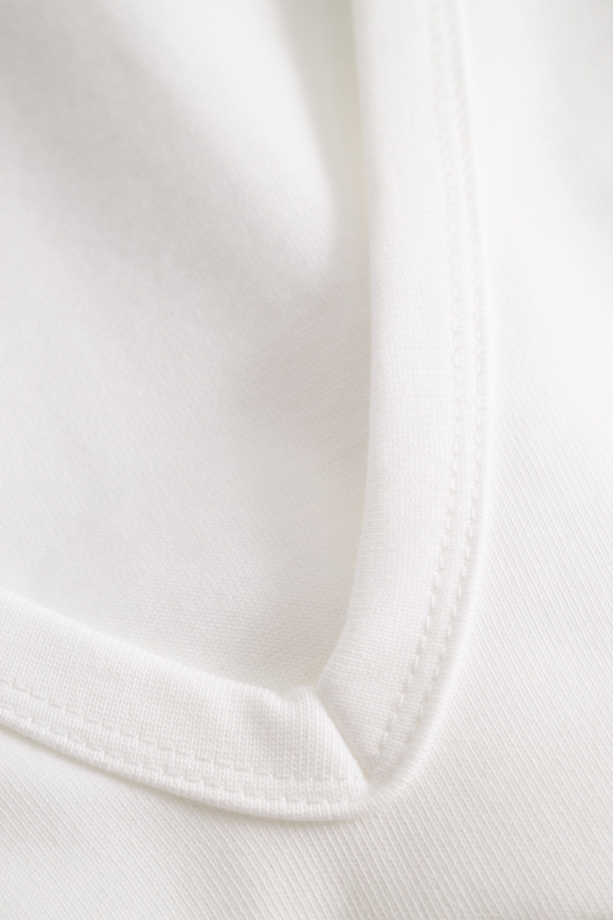 Lovechild 1979 Lena Tank Blouses 900 Bright White