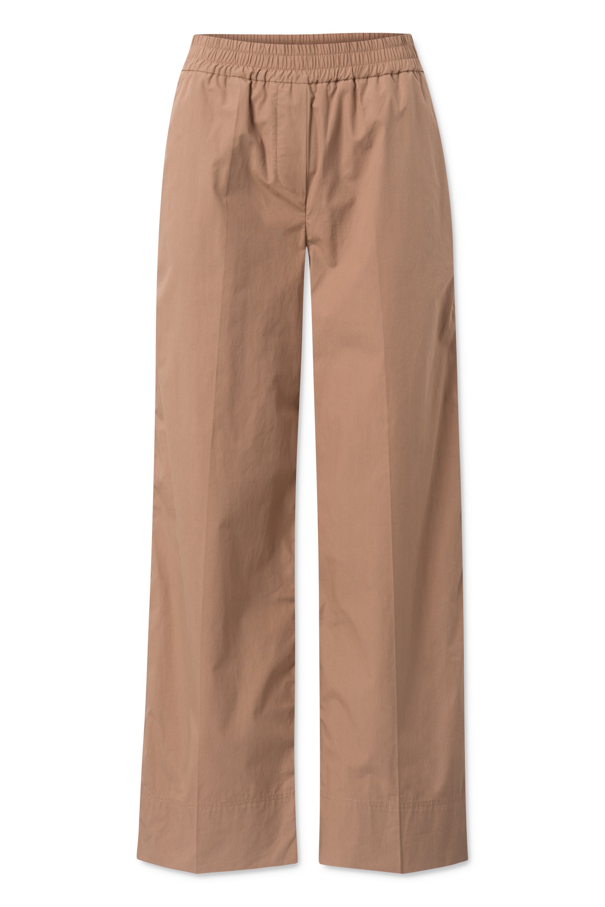 Lovechild 1979 Mico Pants  718 Amphora