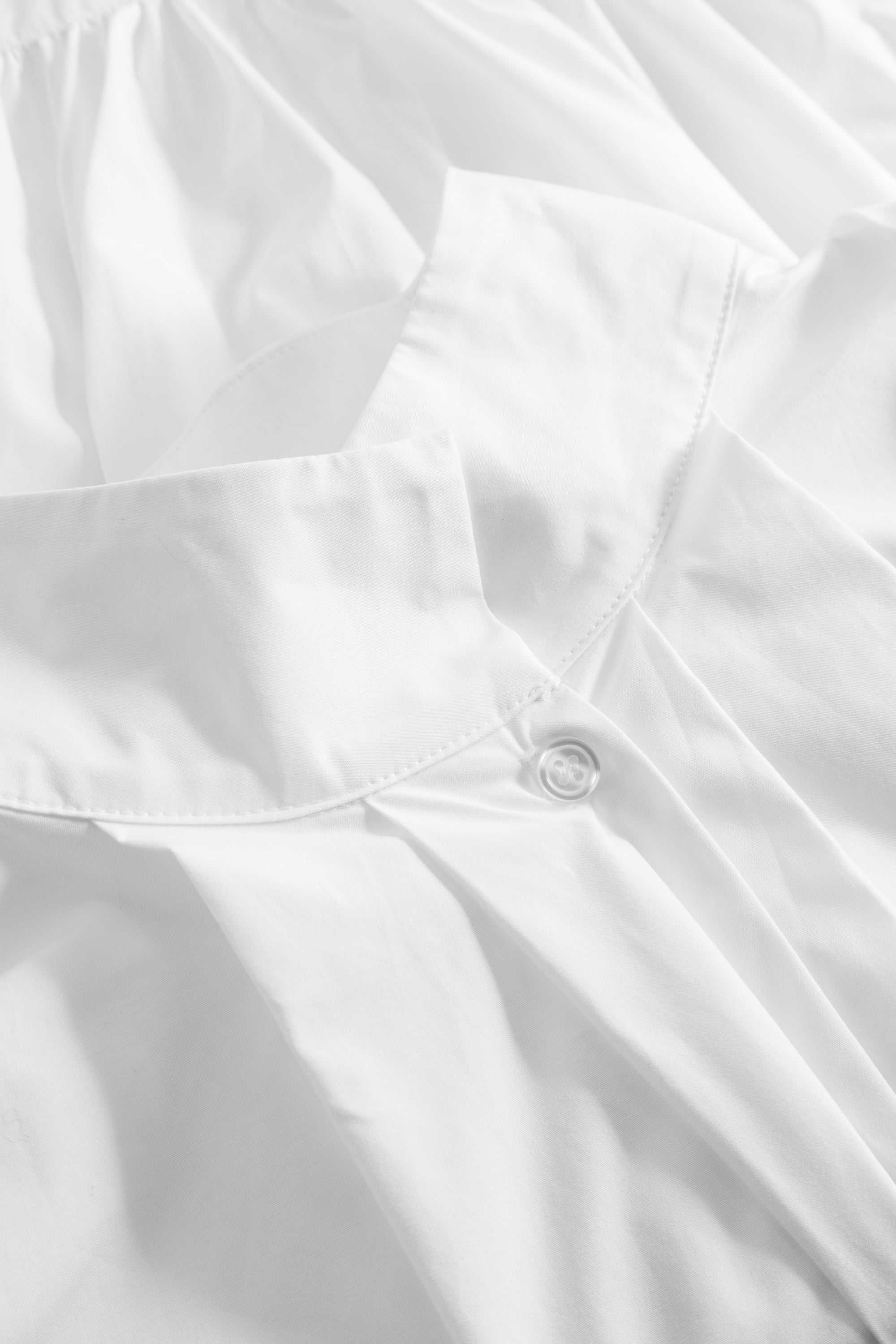 Lovechild 1979 Rayne Shirt Shirt 001 White