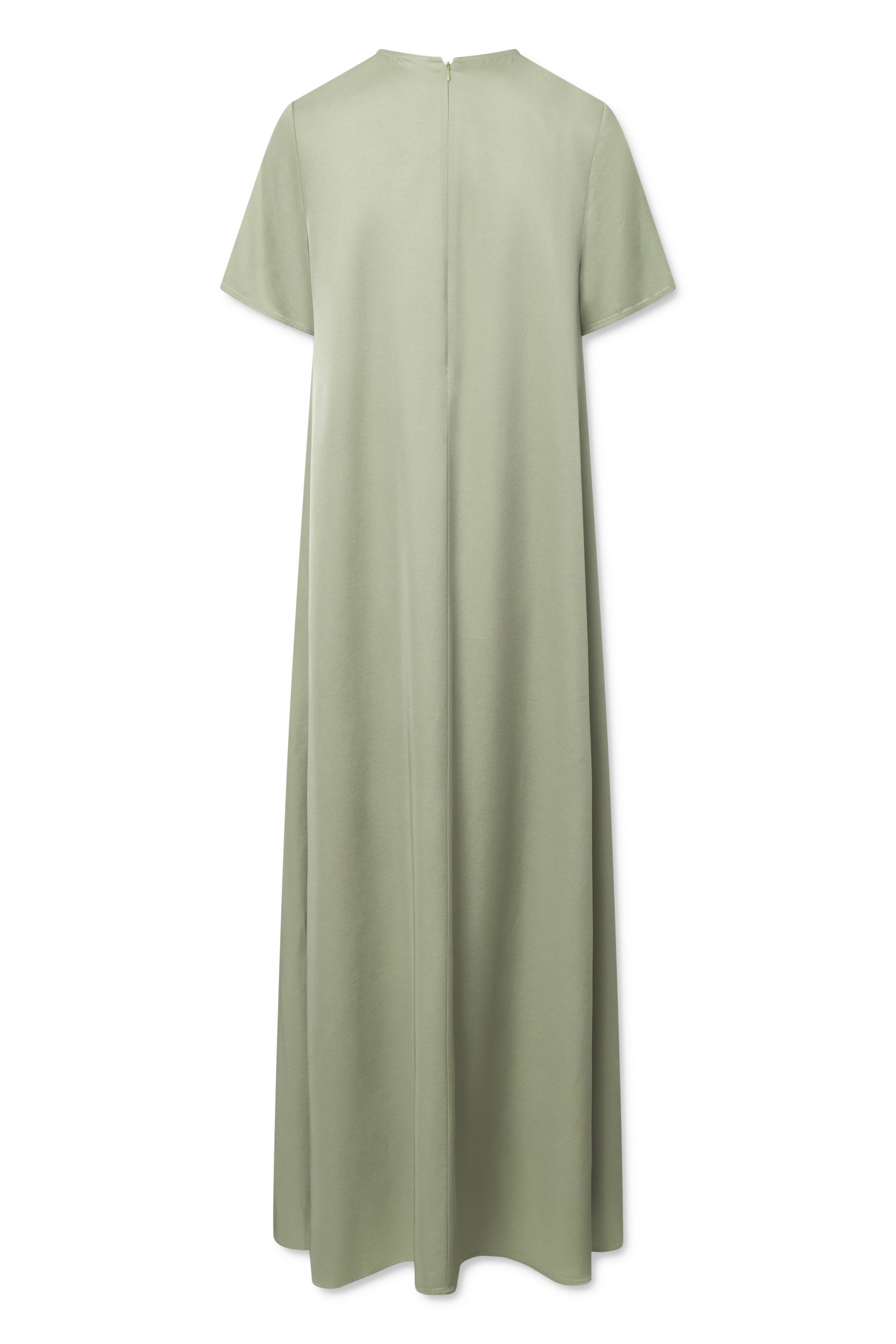 Lovechild 1979 Rosetta Dress DRESSES 694 Tea Green