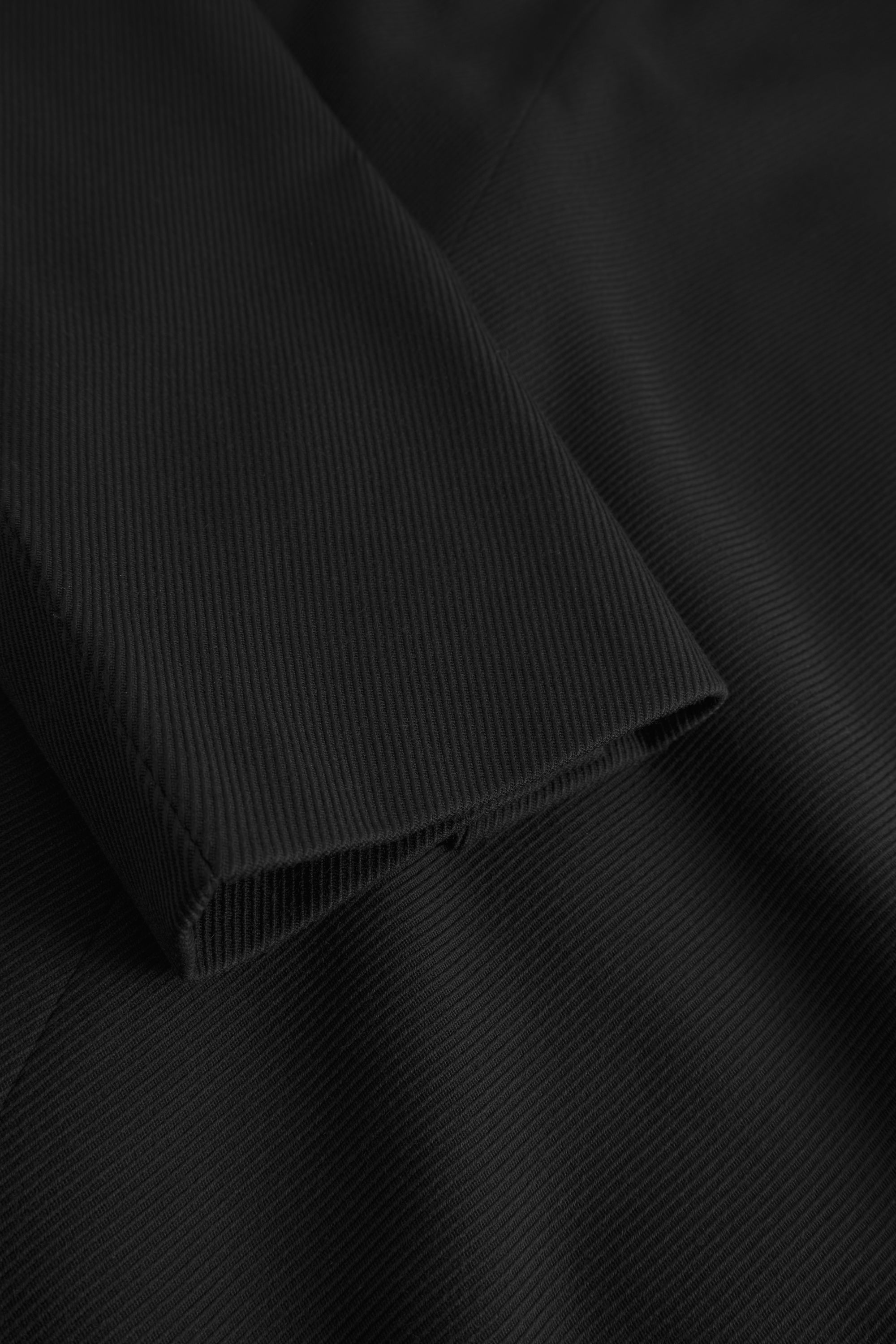 Lovechild 1979 Viviana Blazer BLAZERS 999 Black